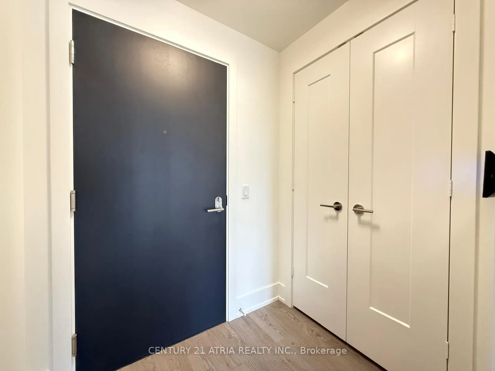 259 The Kingsway, #504