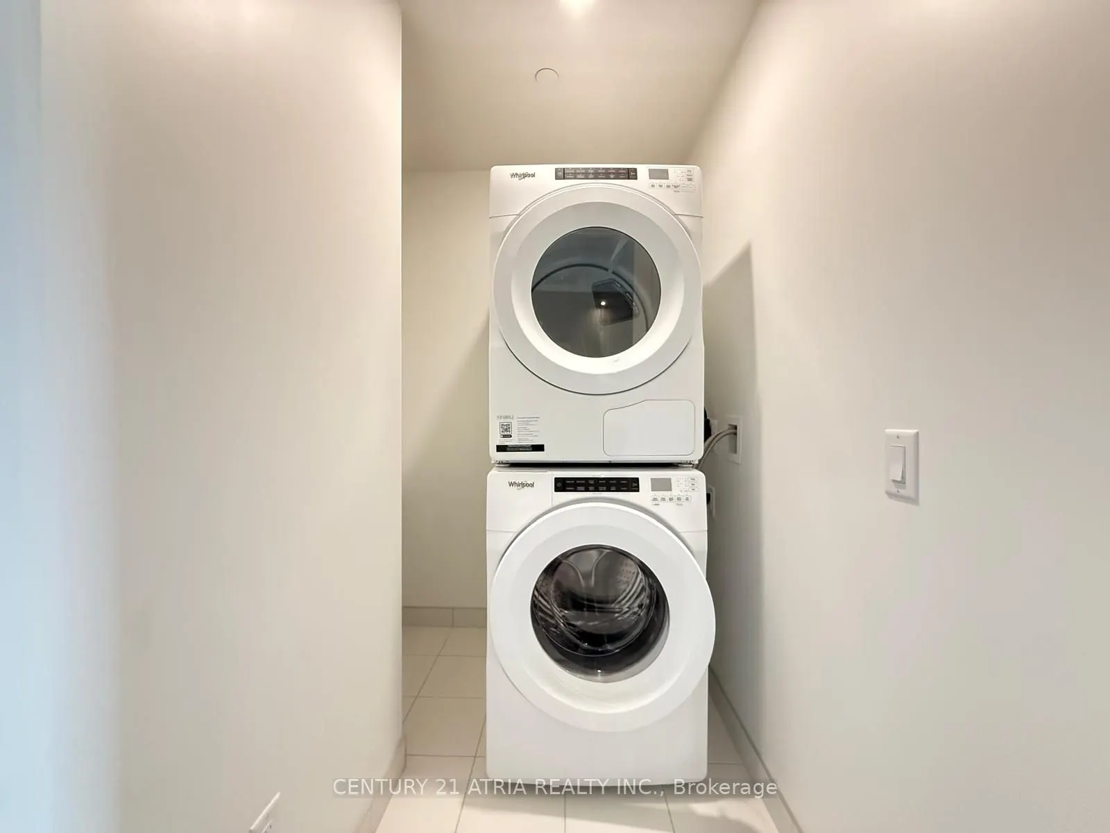 259 The Kingsway, #504