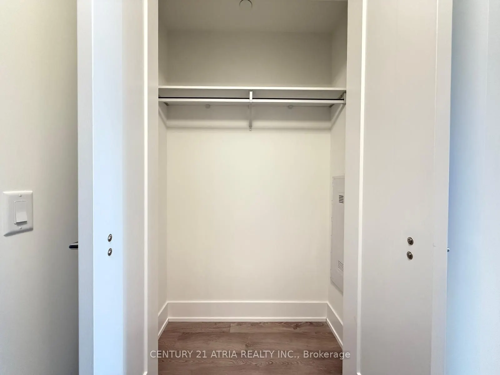 259 The Kingsway, #504