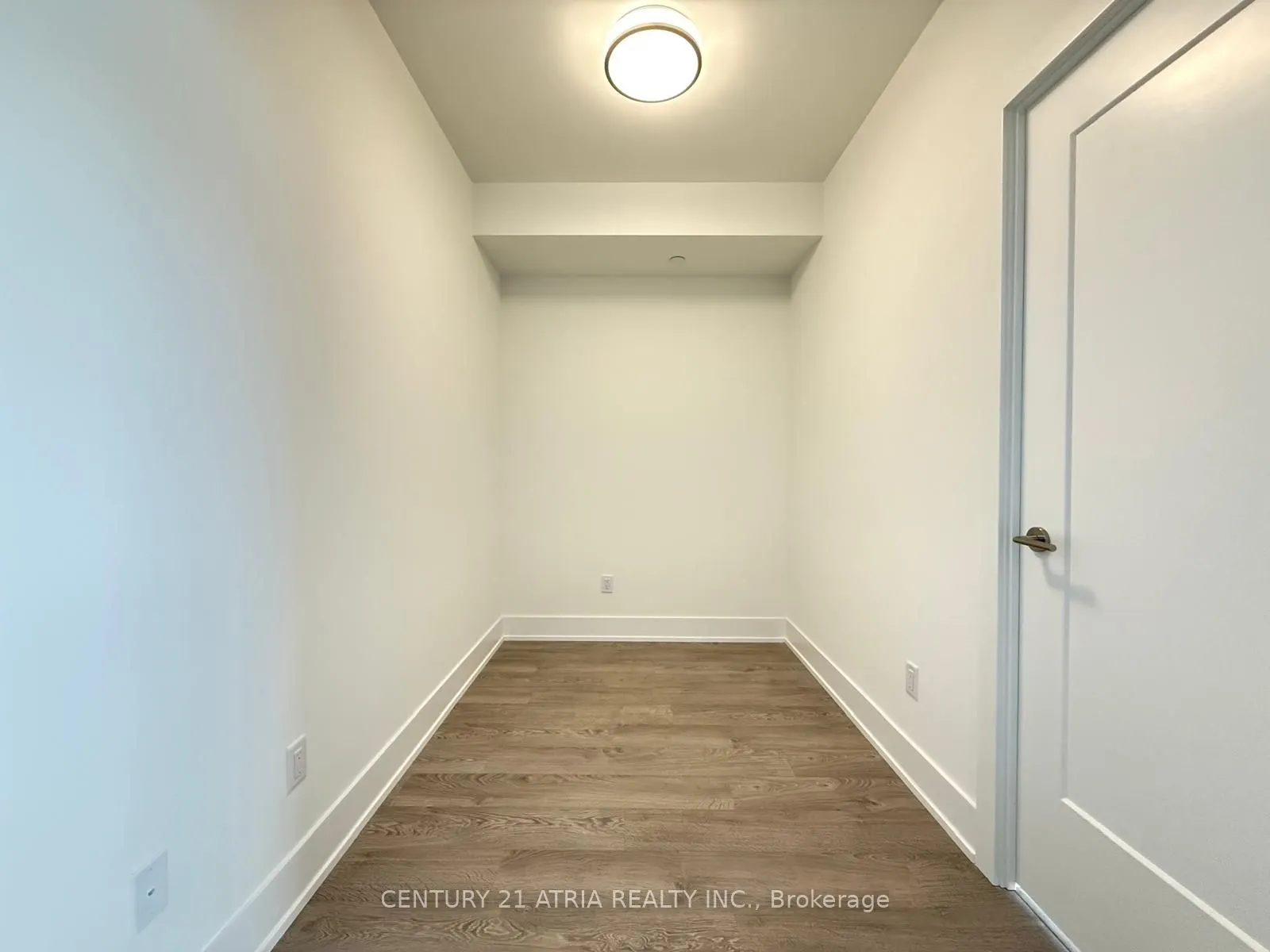 259 The Kingsway, #504