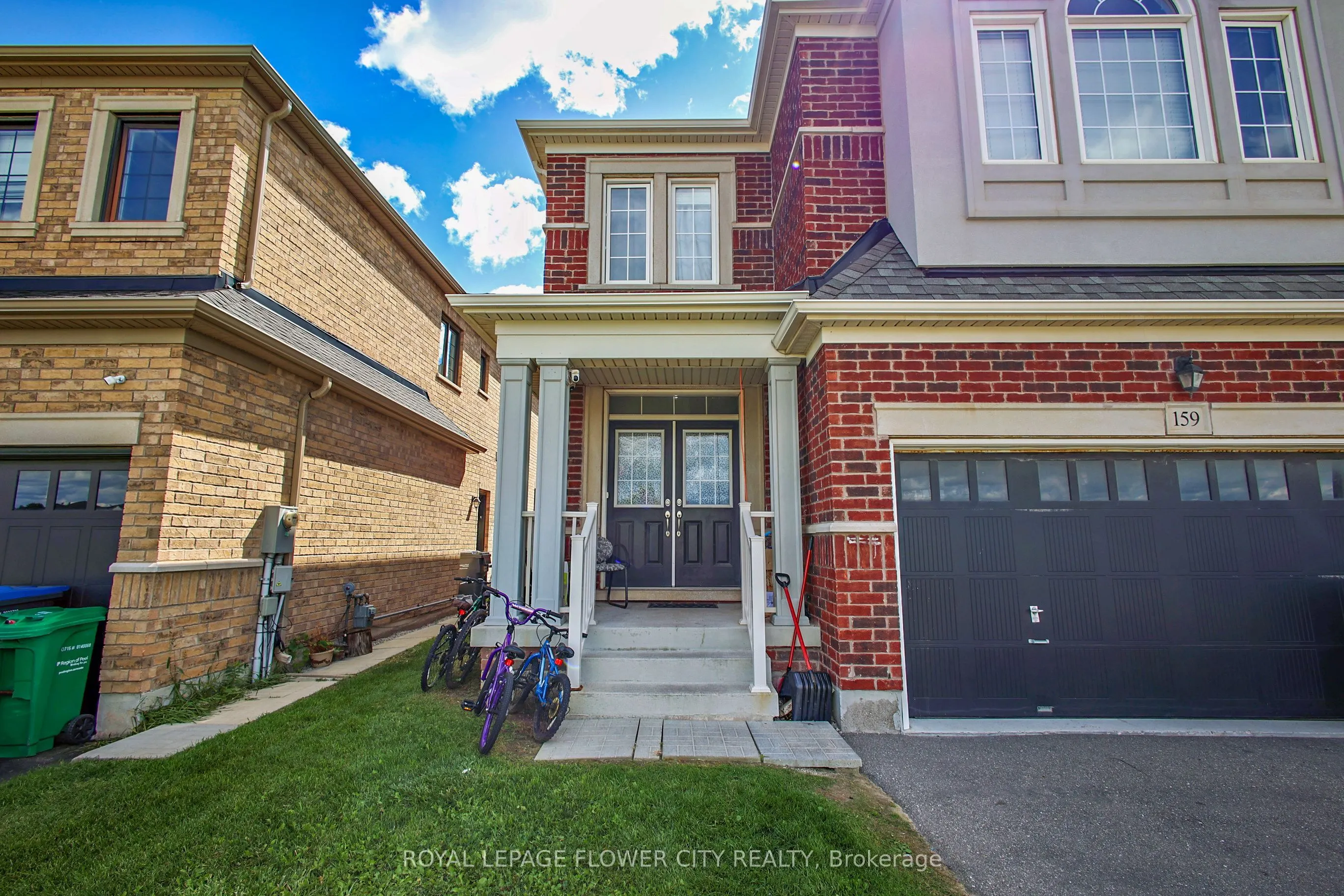 159 Lionhead Golf Club Road, #Basement