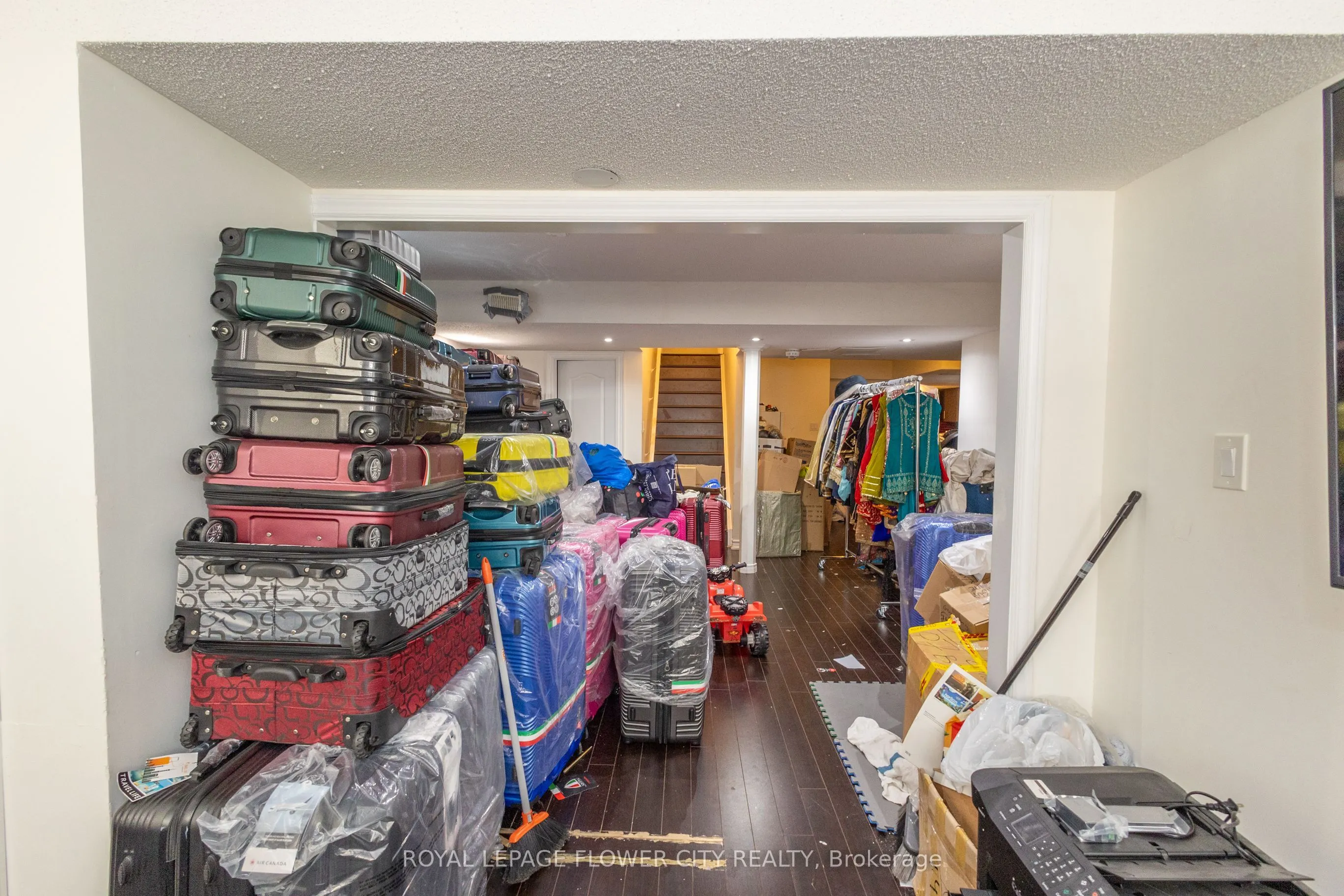 159 Lionhead Golf Club Road, #Basement