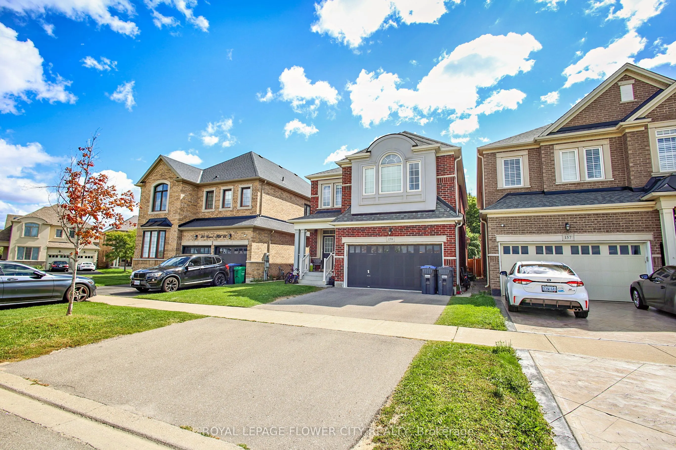 159 Lionhead Golf Club Road, #Basement