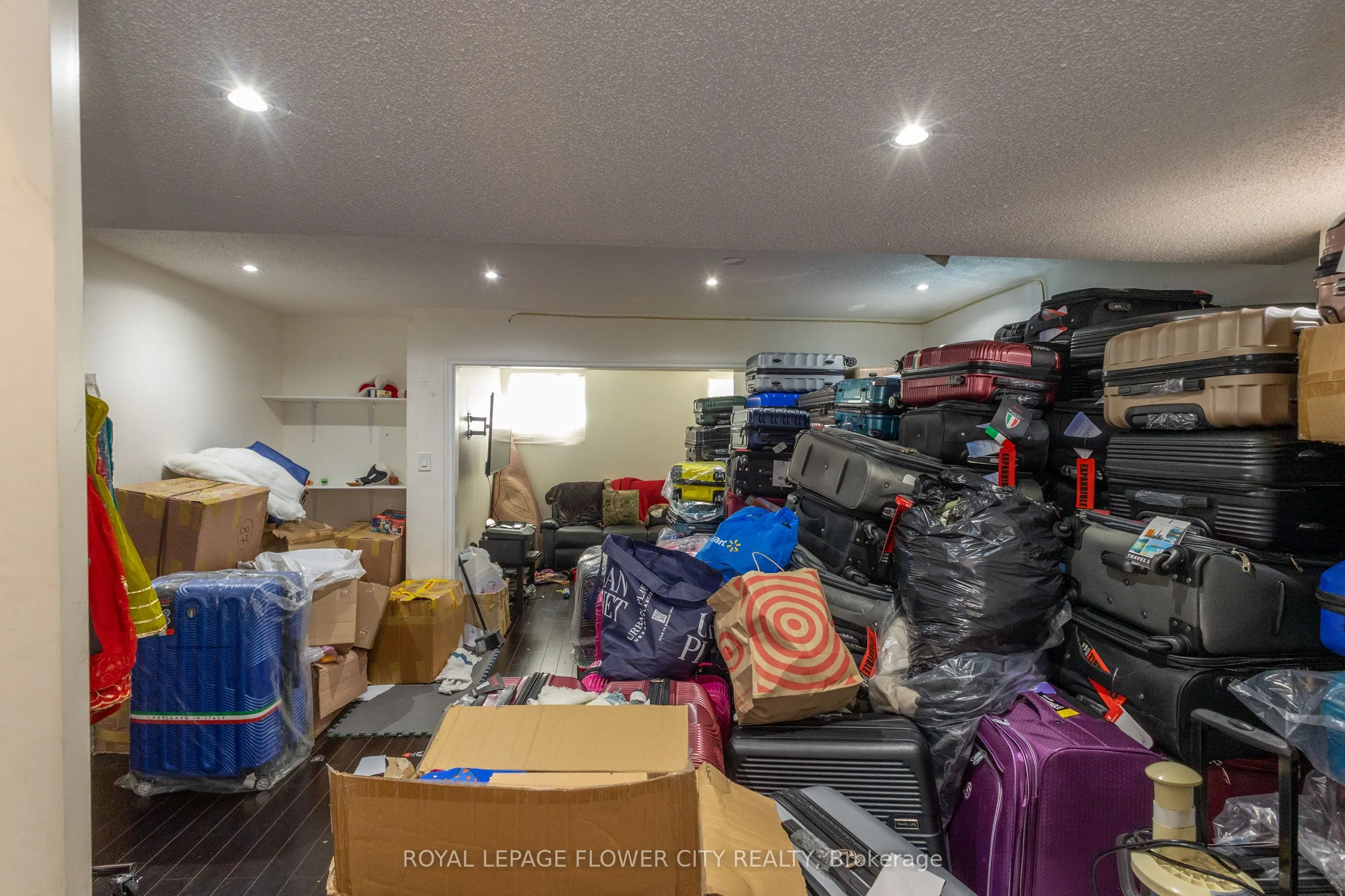 159 Lionhead Golf Club Road, #Basement