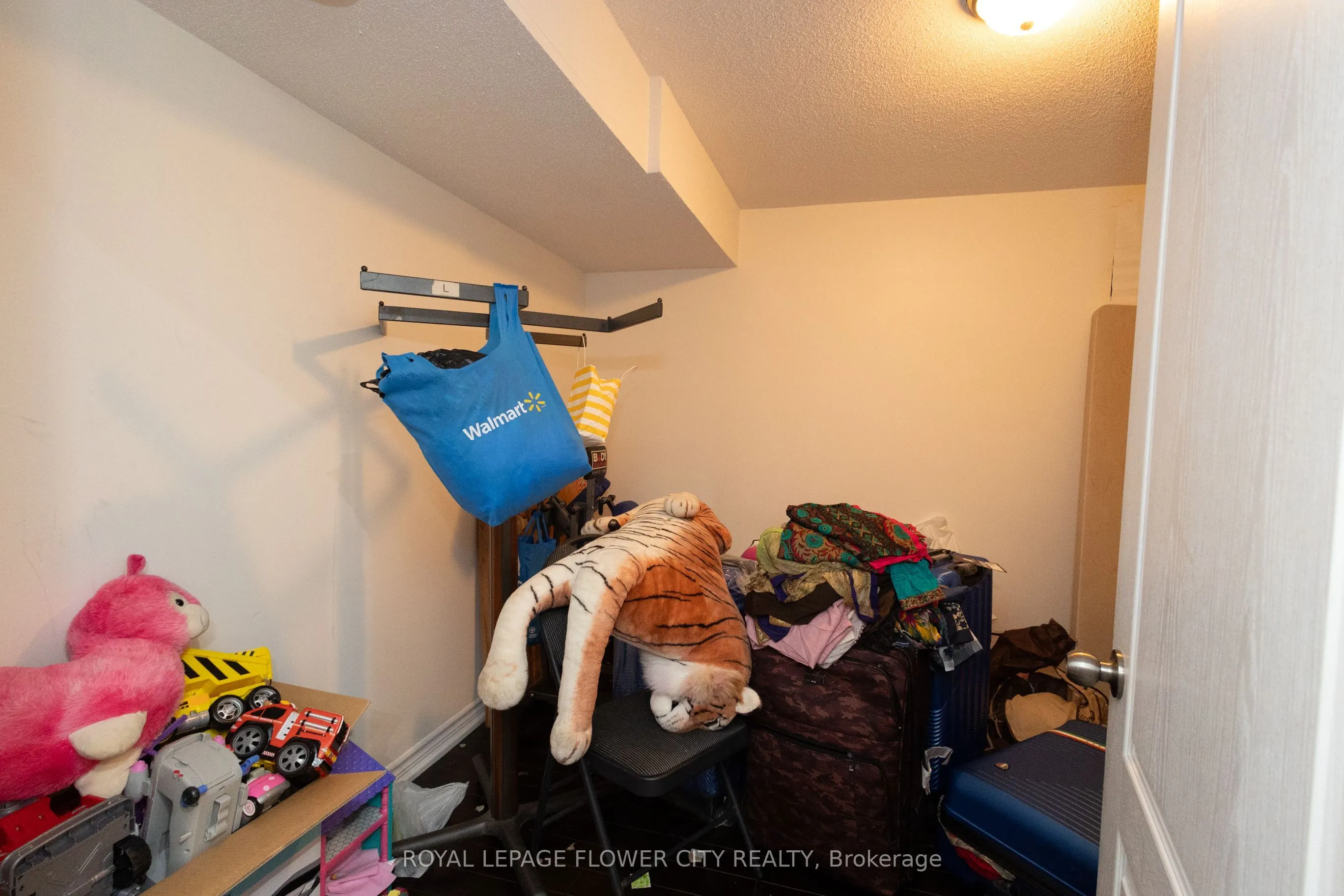 159 Lionhead Golf Club Road, #Basement