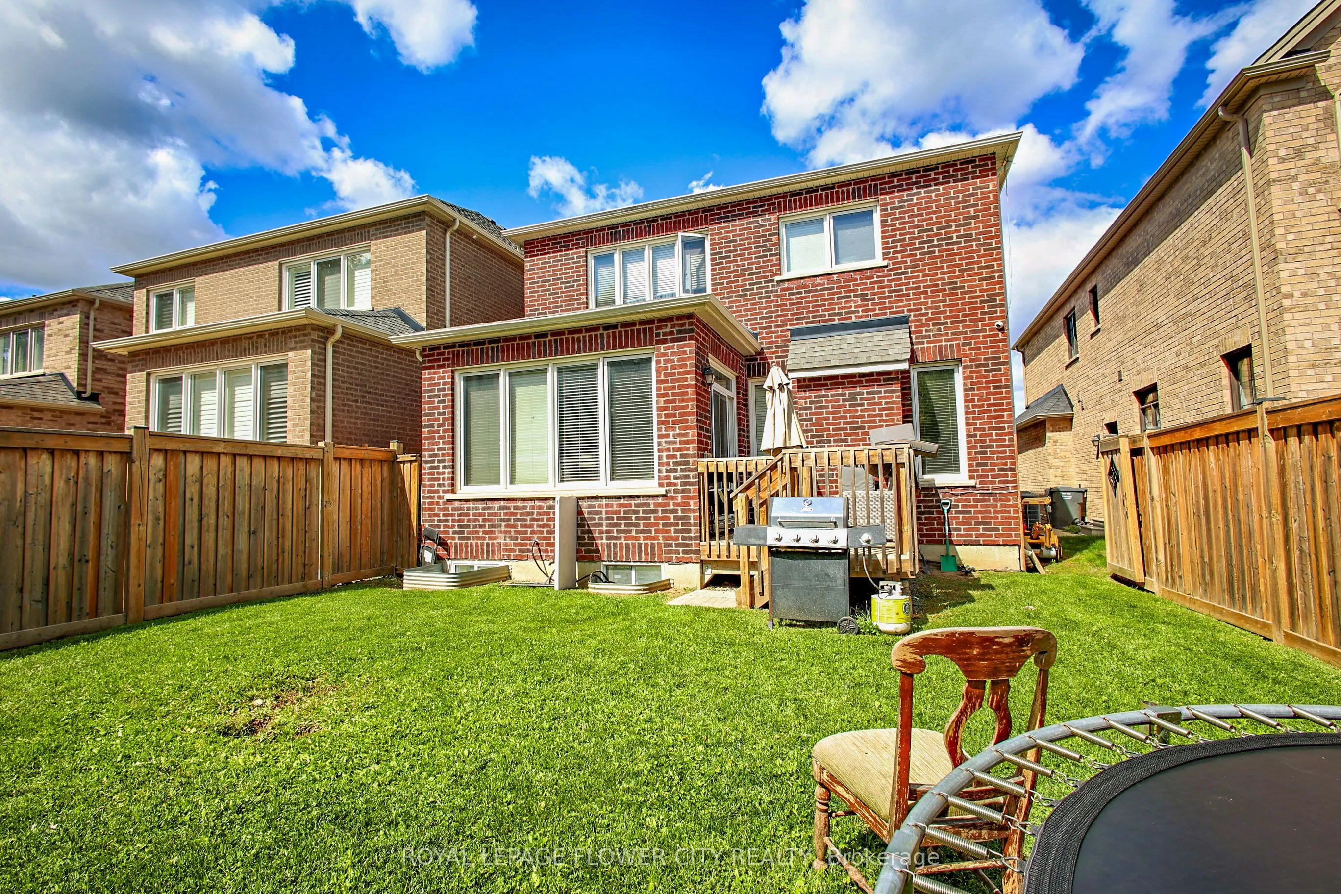 159 Lionhead Golf Club Road, #Basement