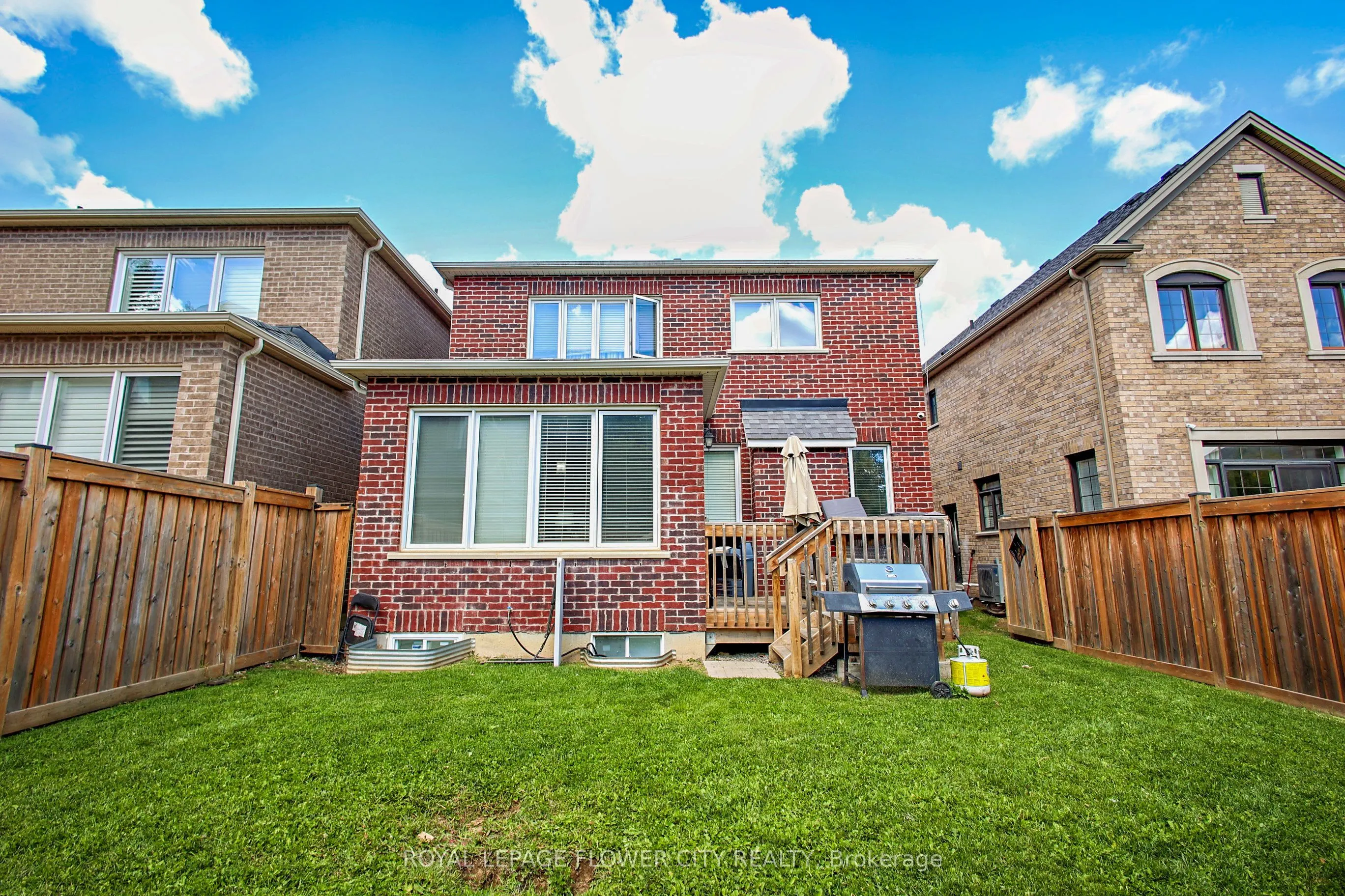 159 Lionhead Golf Club Road, #Basement