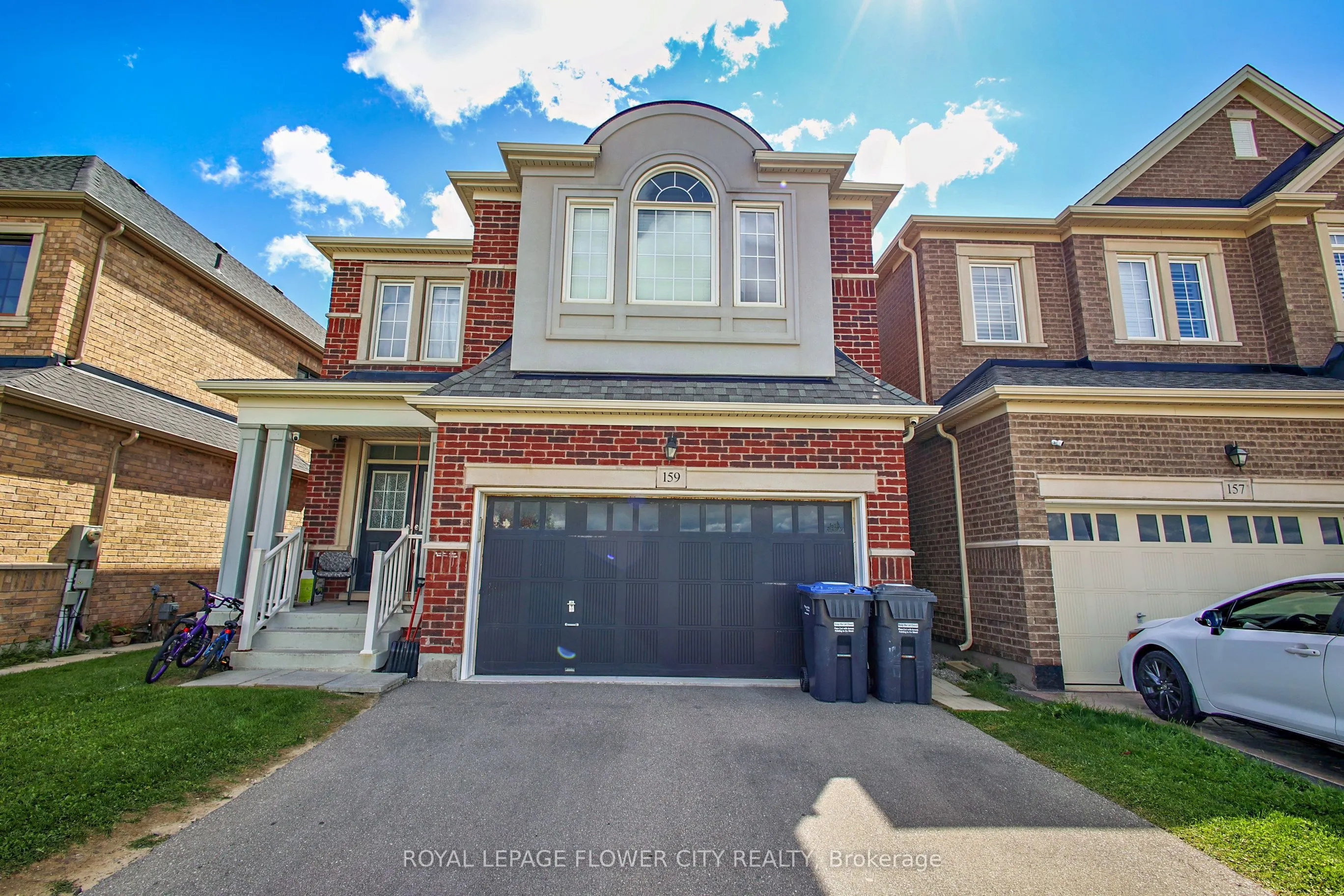 159 Lionhead Golf Club Road, #Basement