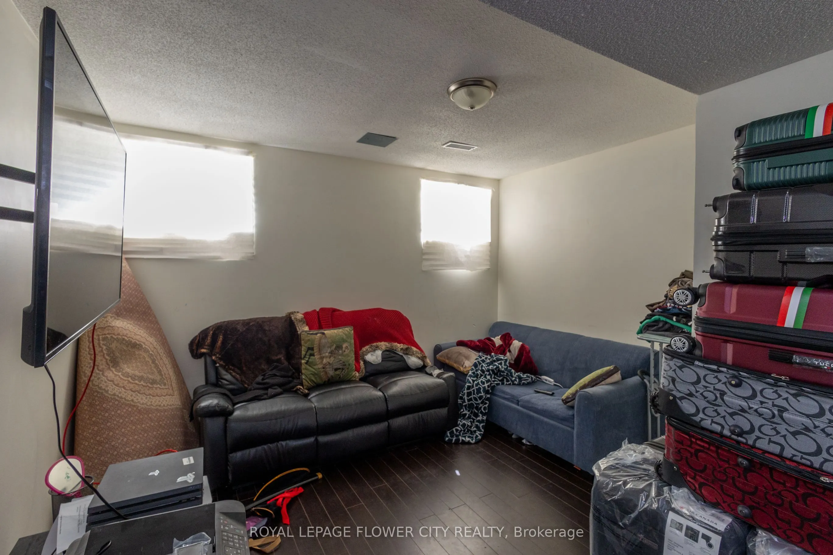 159 Lionhead Golf Club Road, #Basement