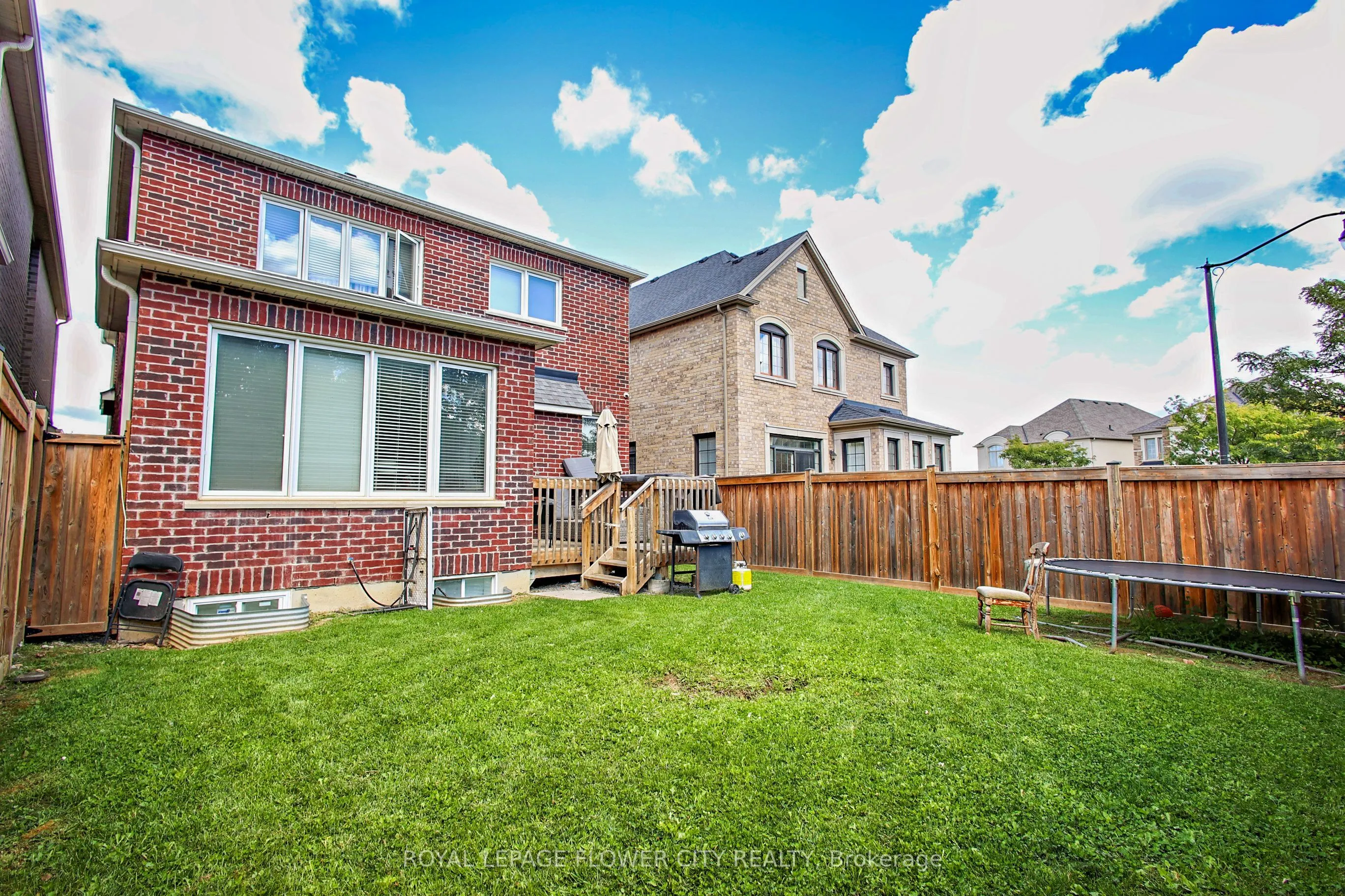 159 Lionhead Golf Club Road, #Basement