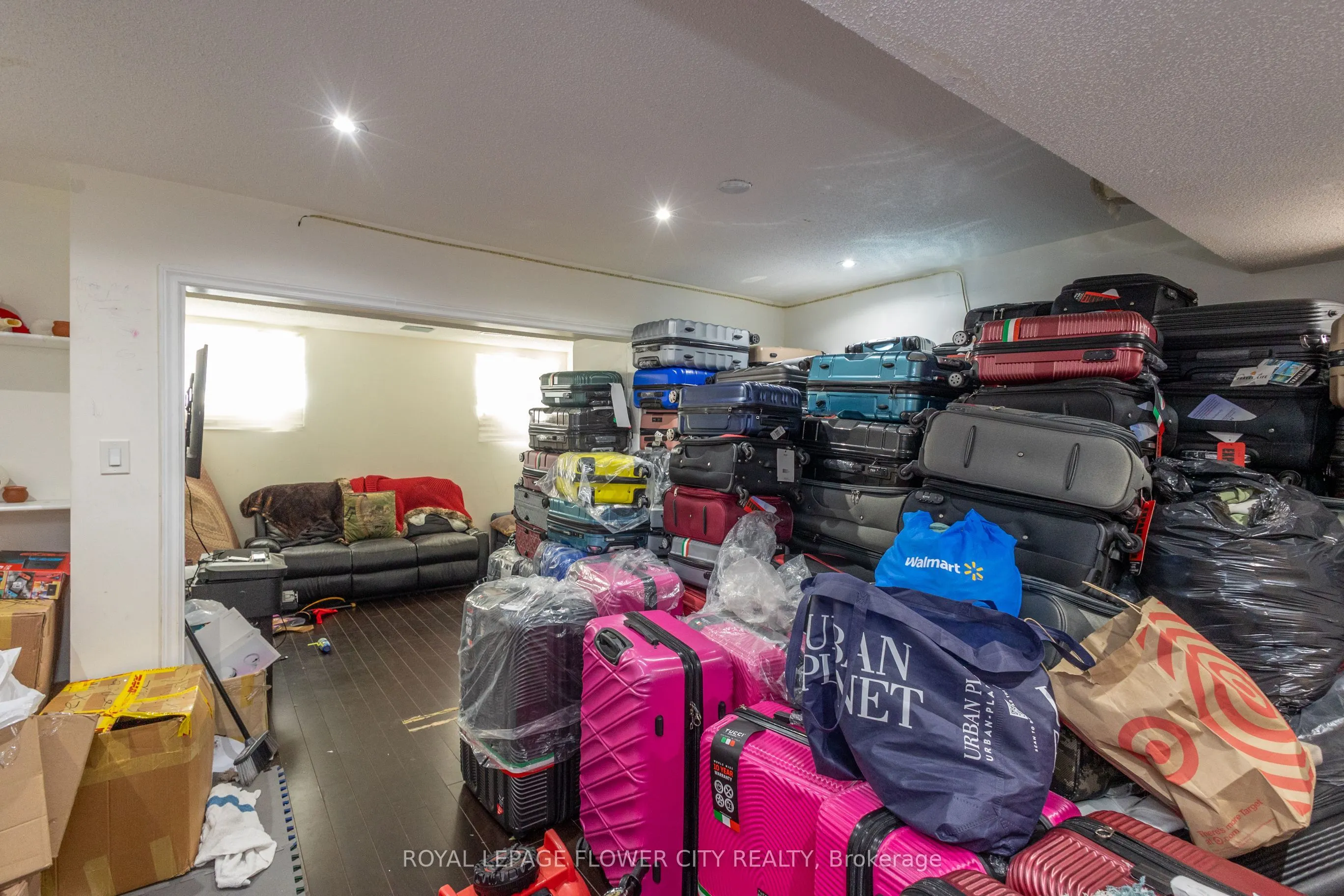 159 Lionhead Golf Club Road, #Basement