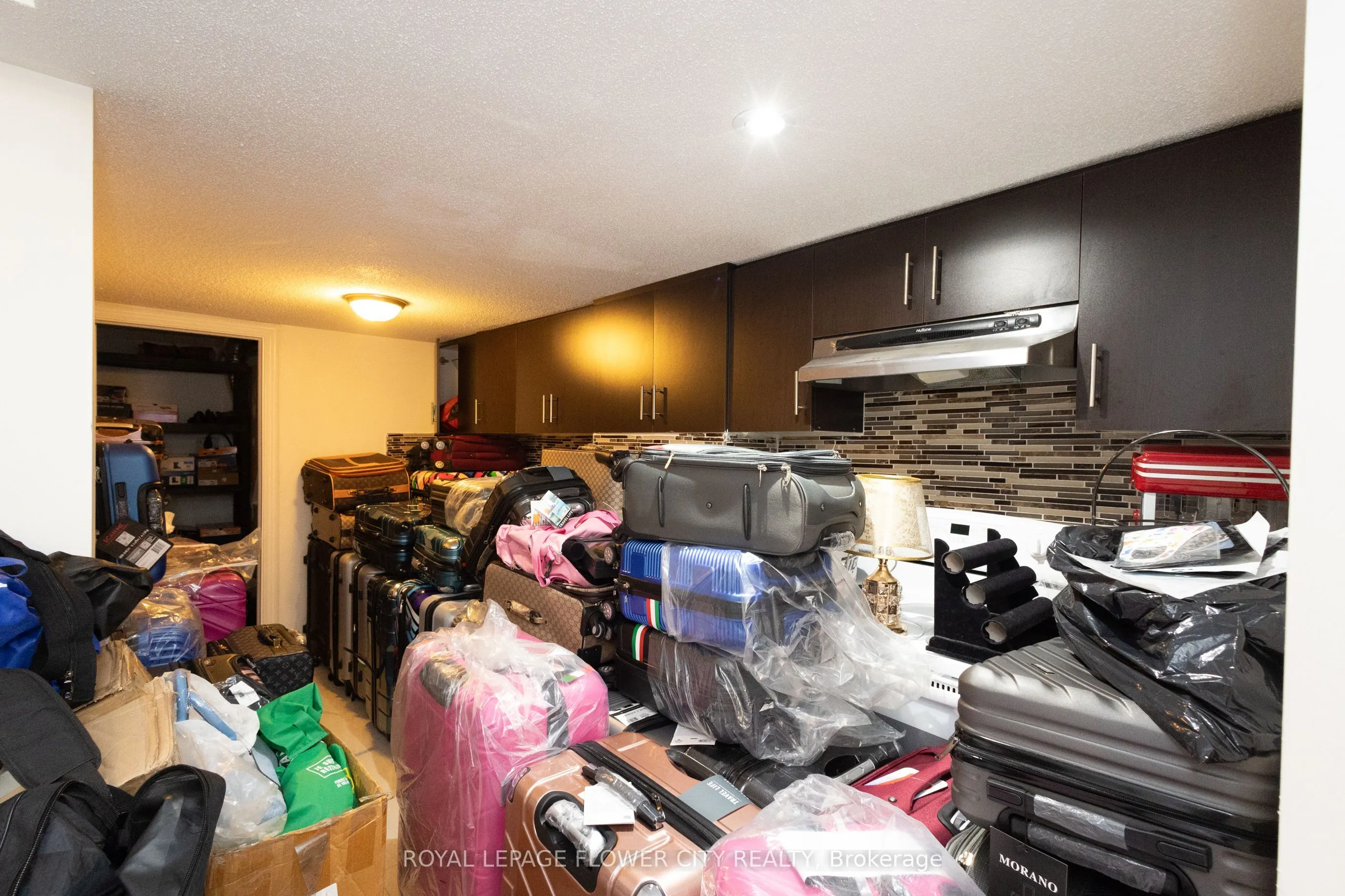 159 Lionhead Golf Club Road, #Basement