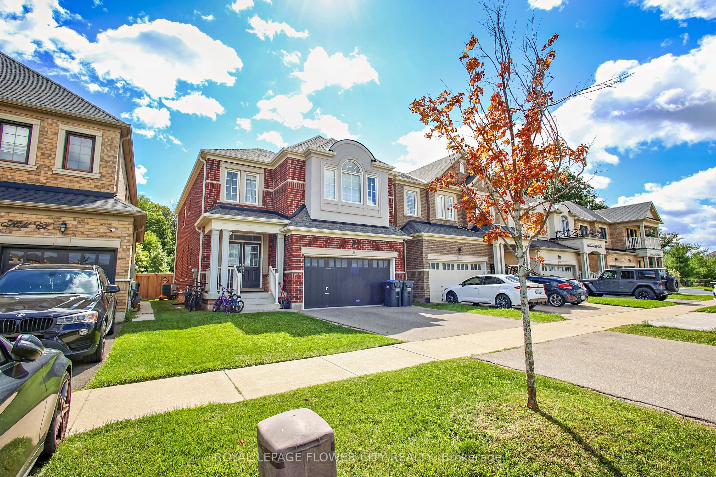 159 Lionhead Golf Club Road, #Basement