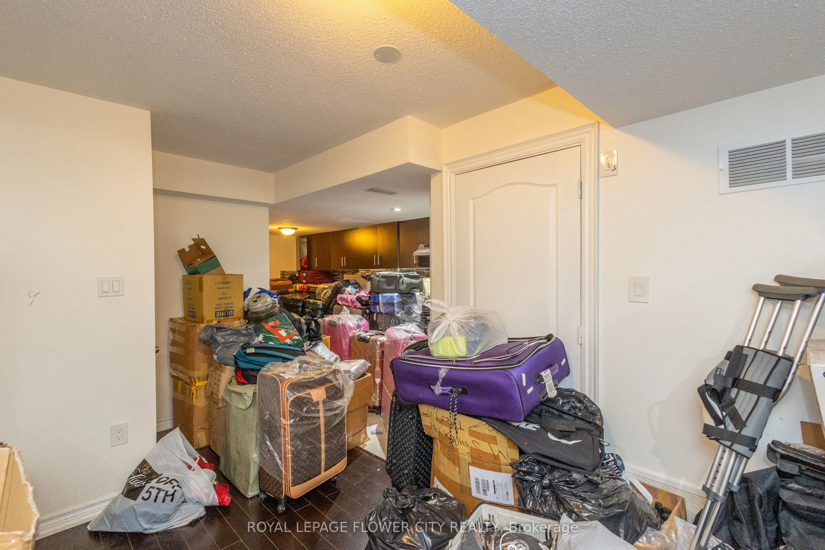 159 Lionhead Golf Club Road, #Basement