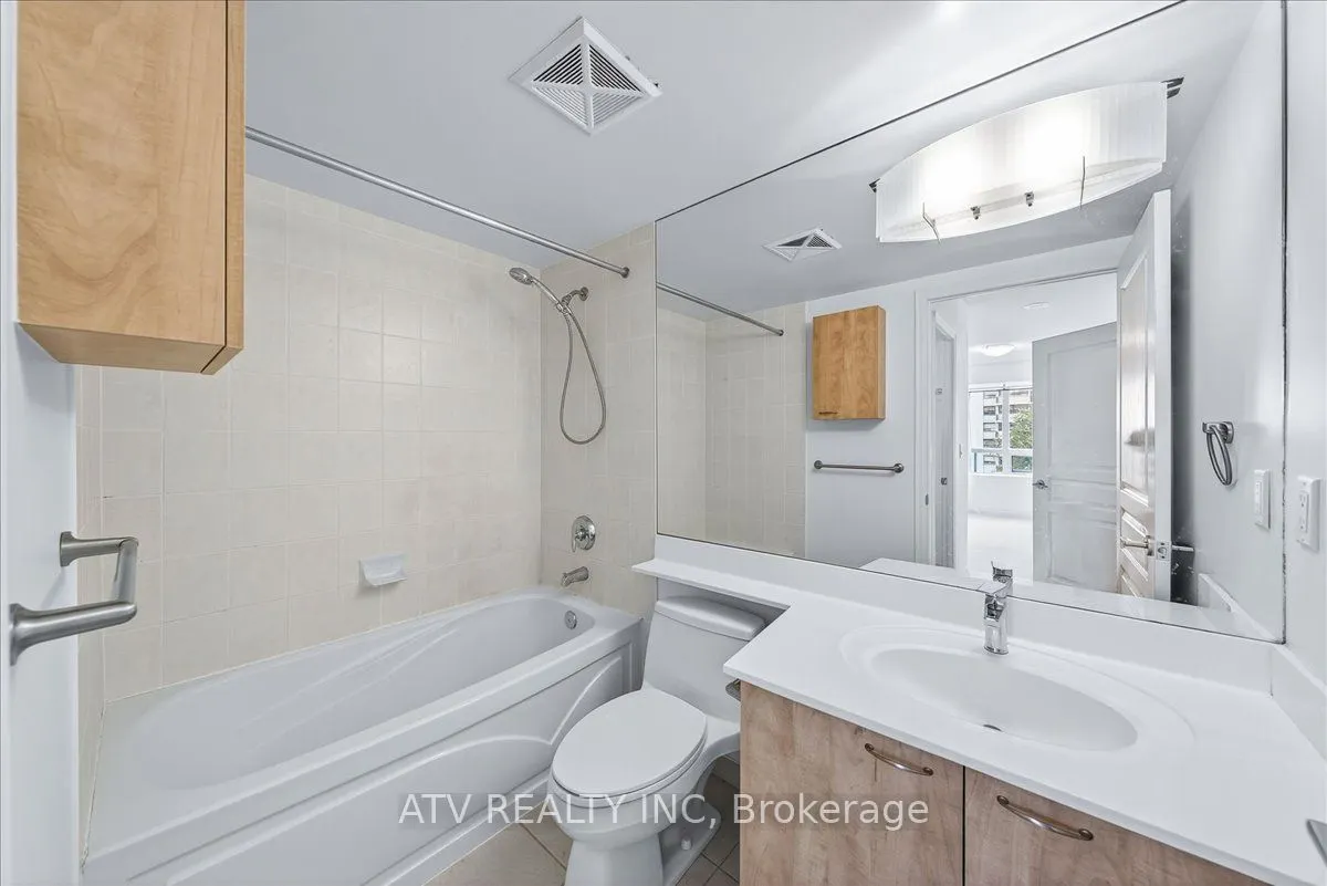 1403 Royal York Road, #708