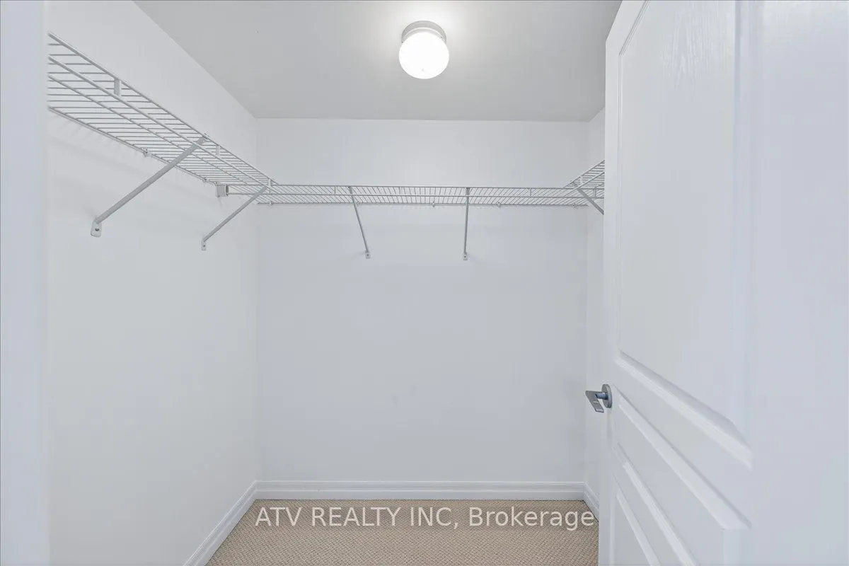 1403 Royal York Road, #708