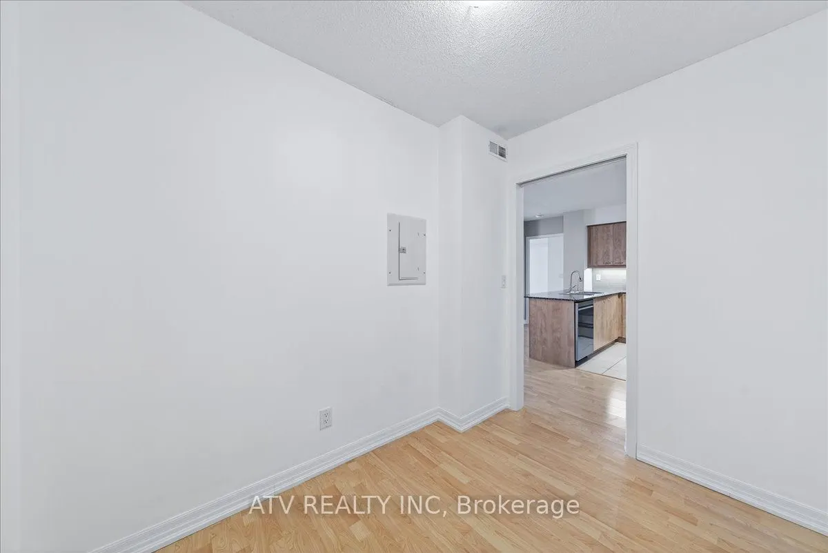 1403 Royal York Road, #708