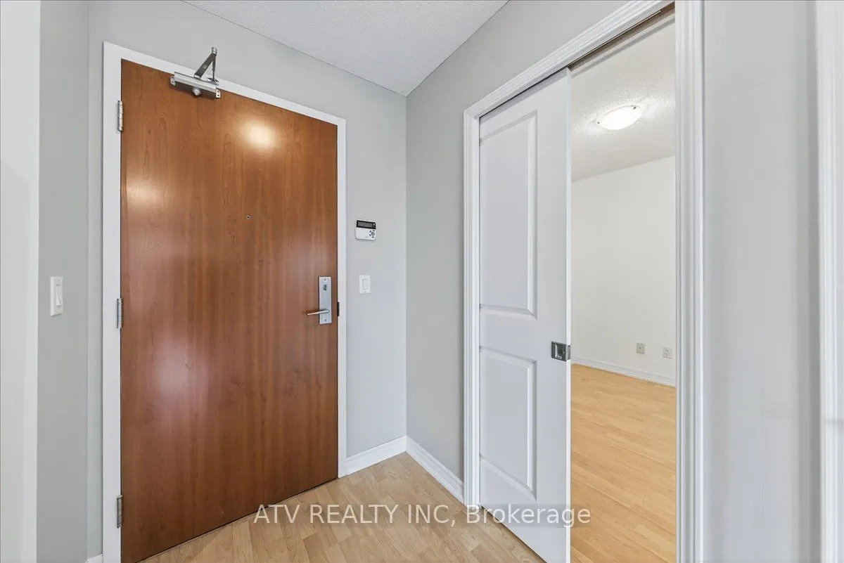 1403 Royal York Road, #708