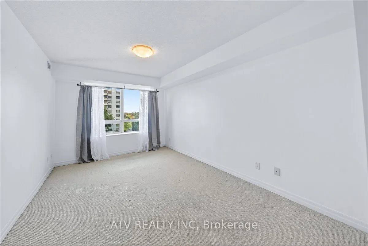 1403 Royal York Road, #708