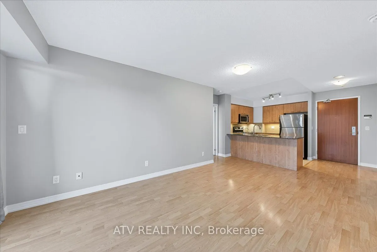 1403 Royal York Road, #708