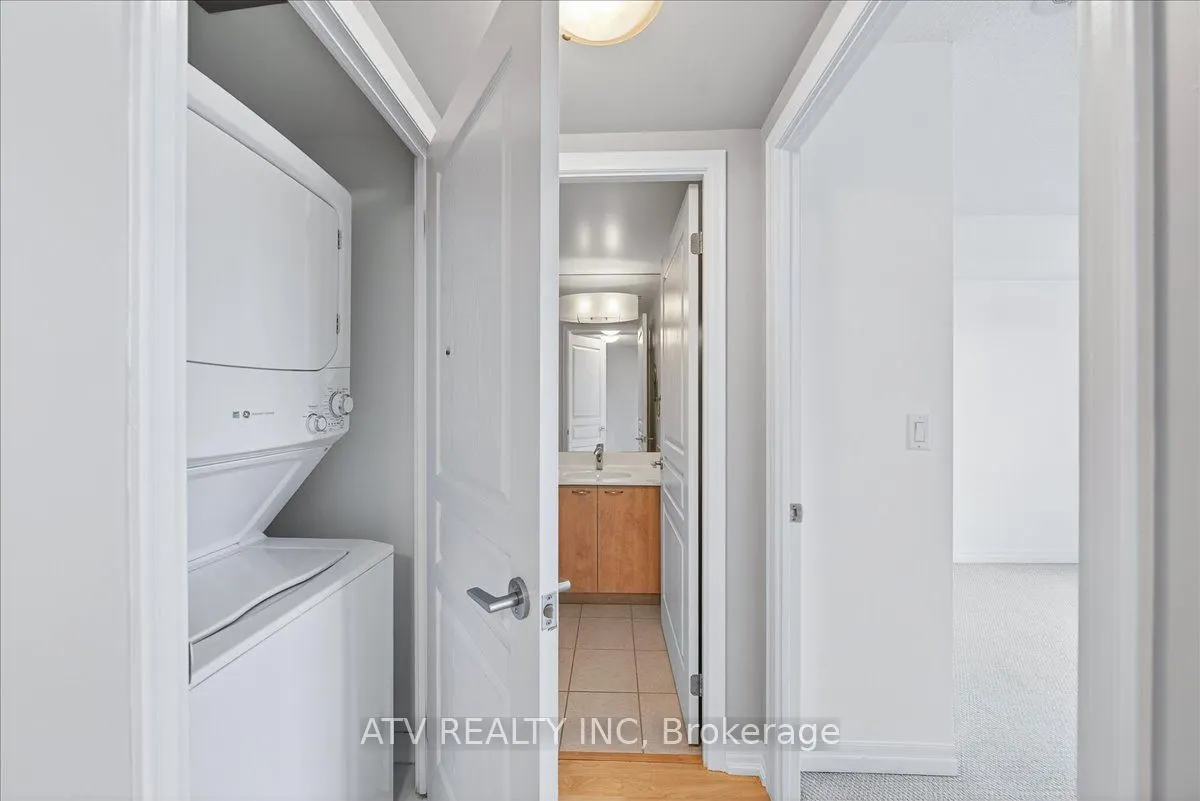 1403 Royal York Road, #708