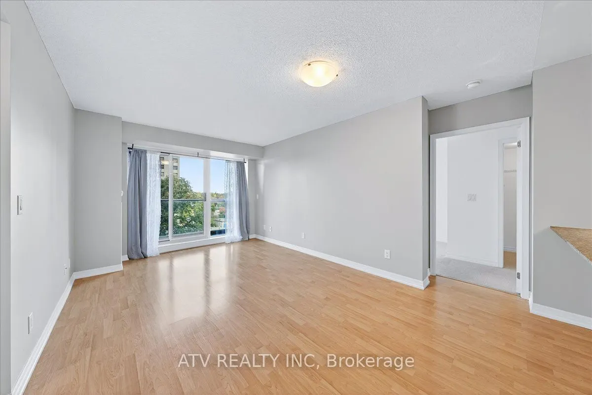 1403 Royal York Road, #708