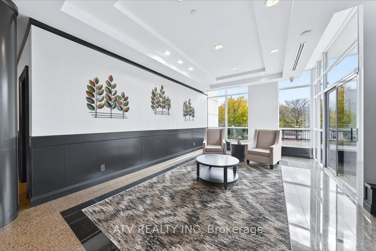 1403 Royal York Road, #708