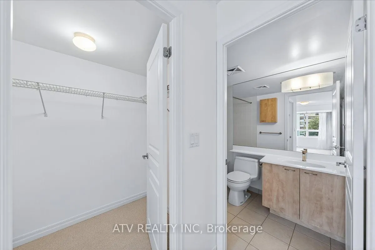 1403 Royal York Road, #708