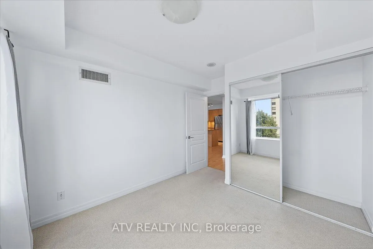 1403 Royal York Road, #708