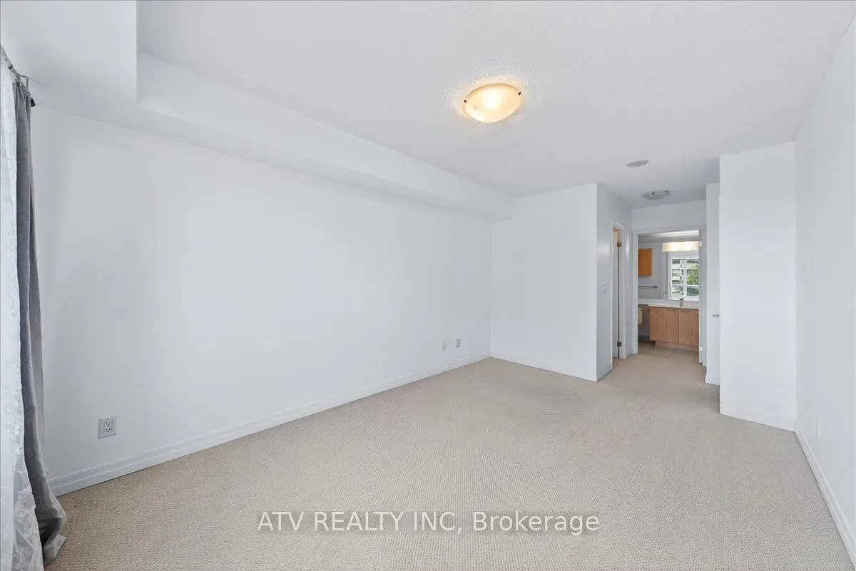 1403 Royal York Road, #708