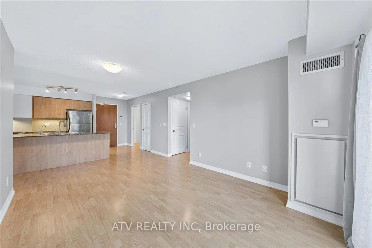 1403 Royal York Road, #708