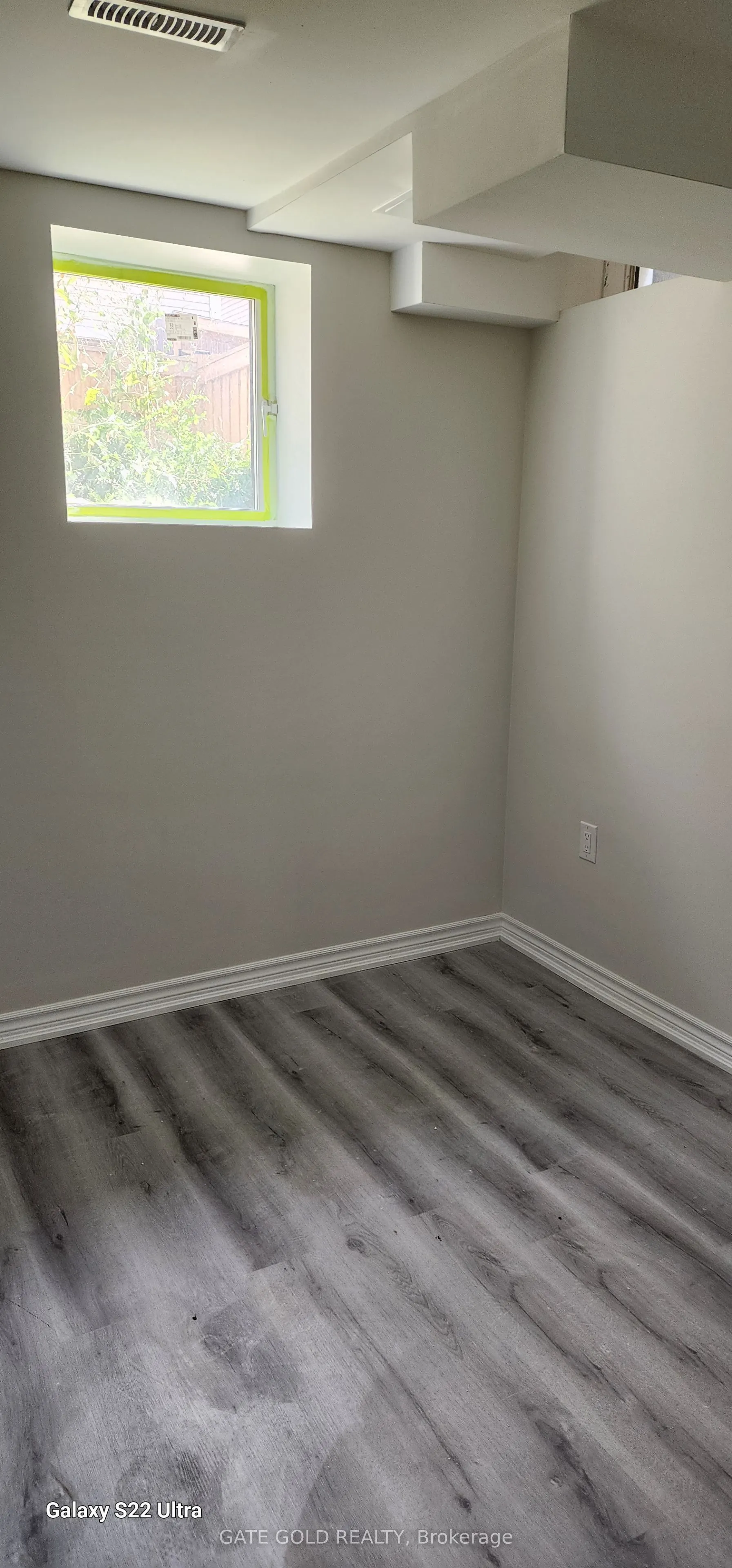 85 Emerald Coast Trail, #BASEMENT