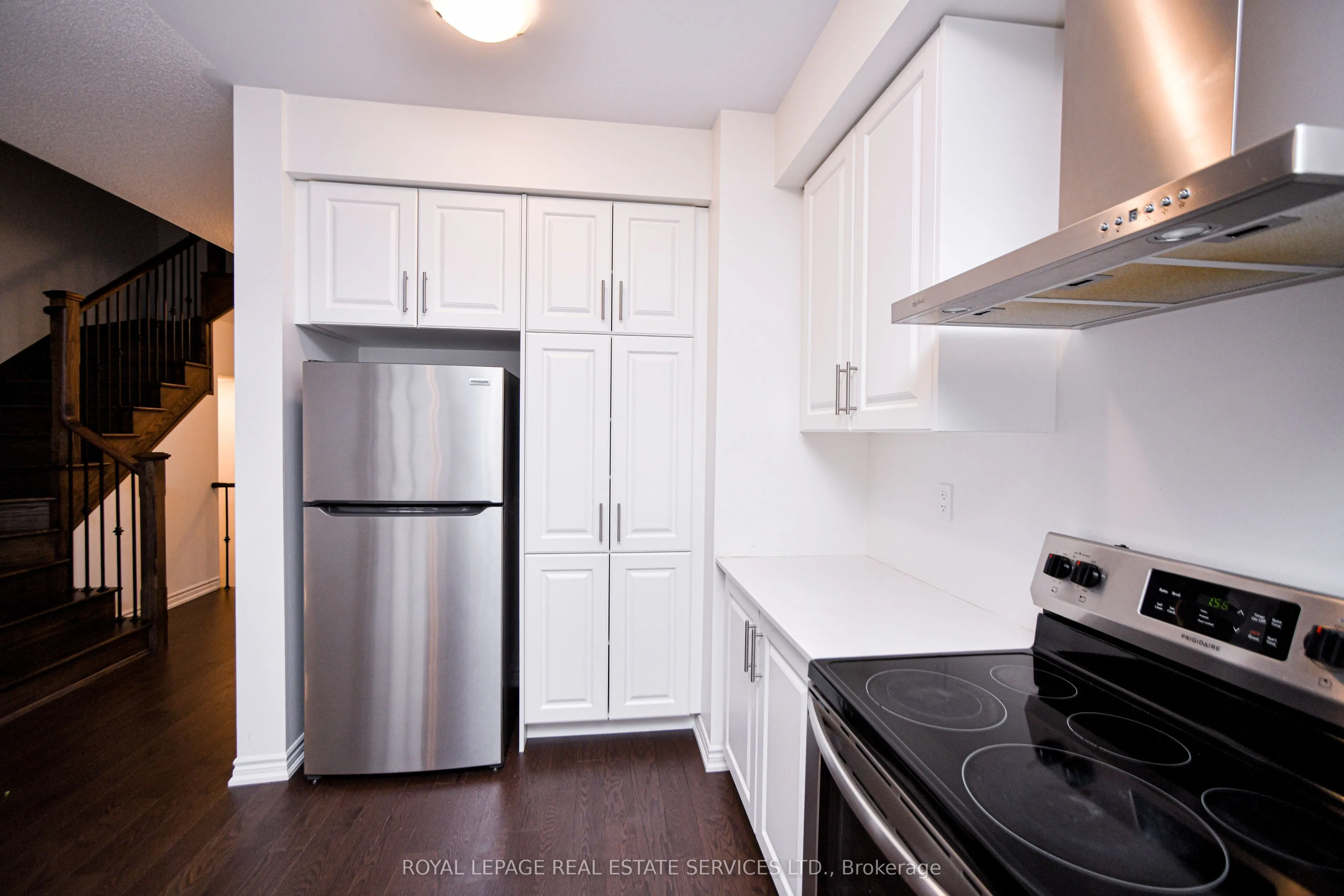 323 Thimbleweed Court