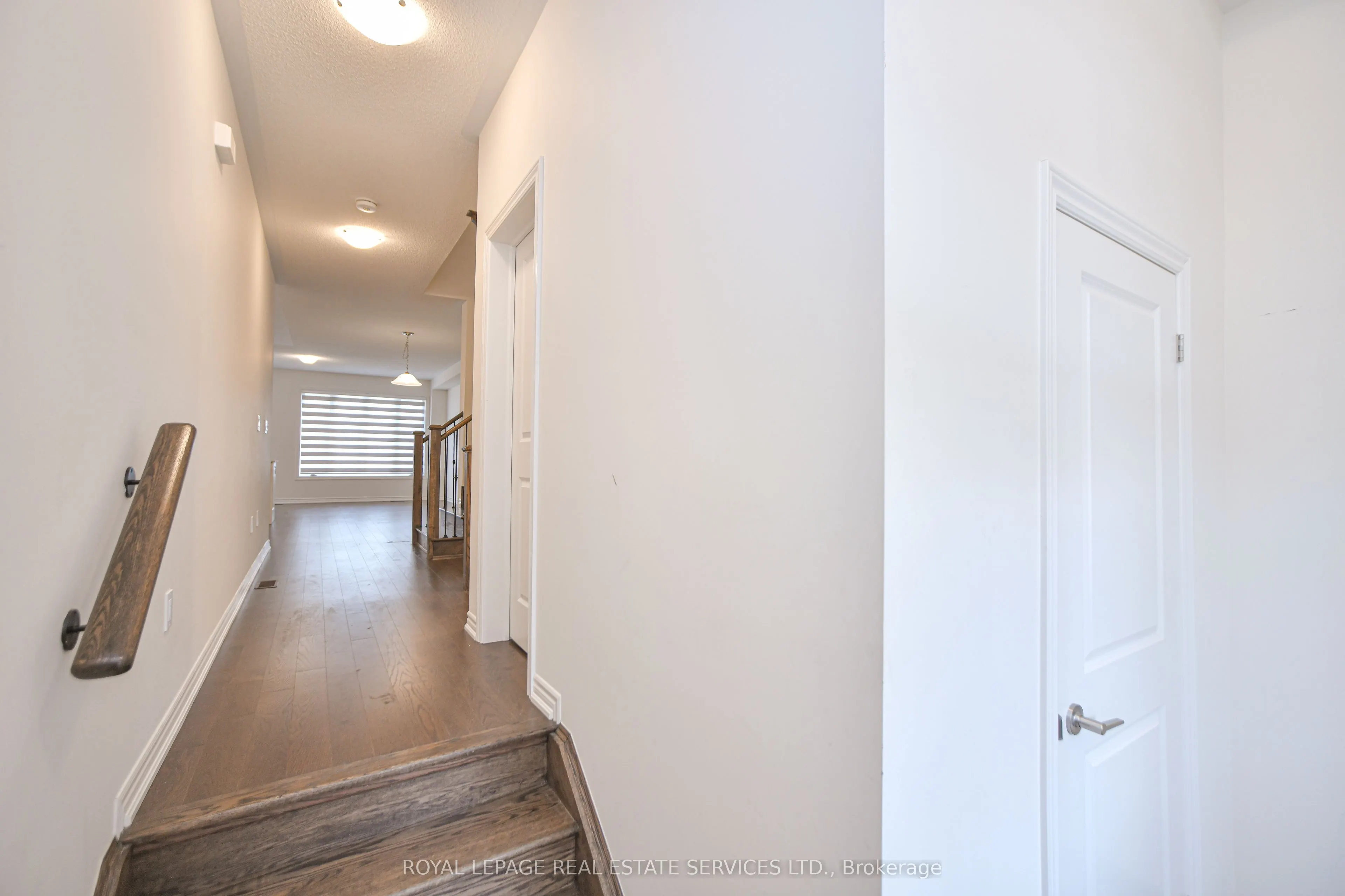 323 Thimbleweed Court