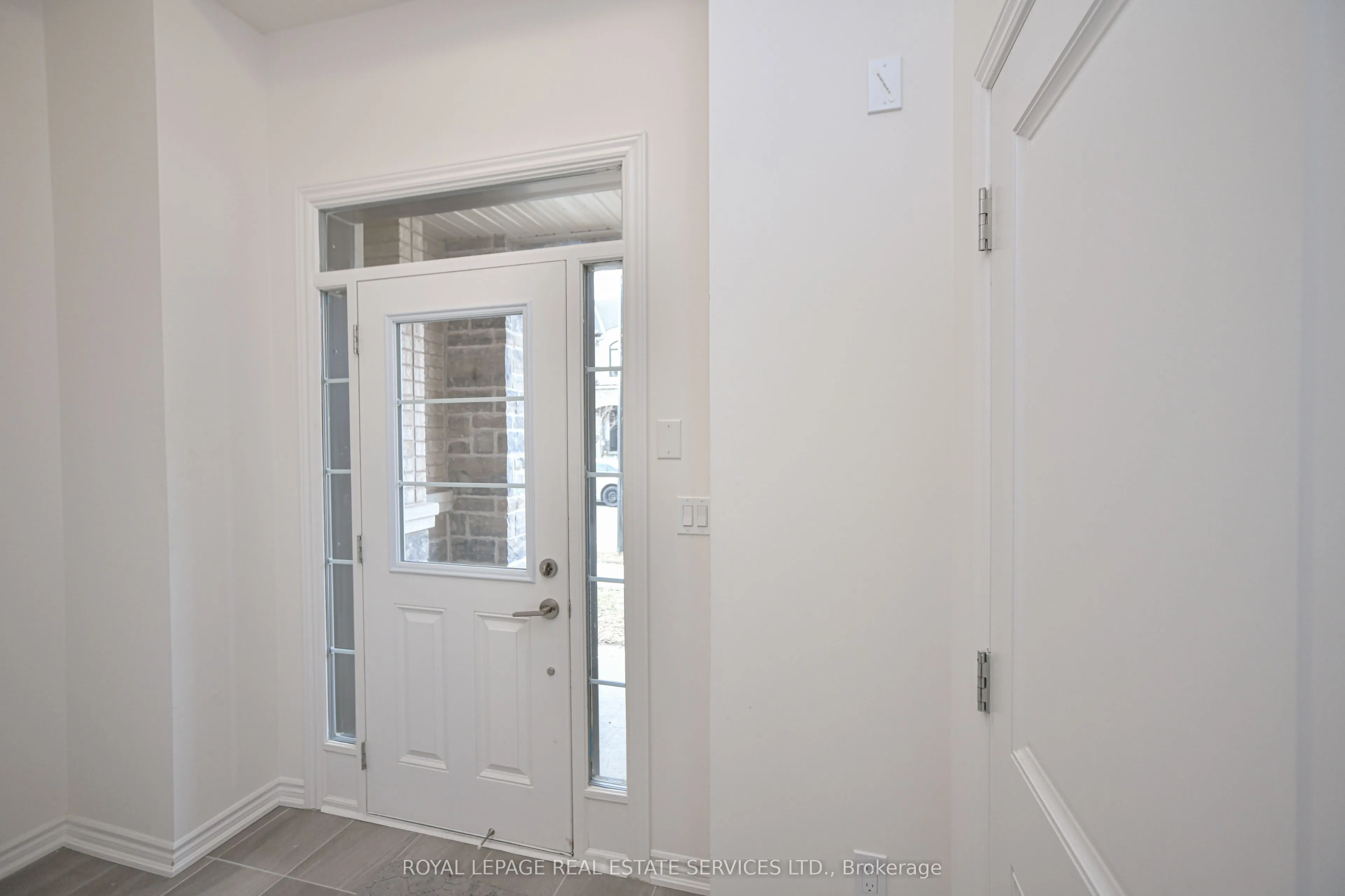 323 Thimbleweed Court