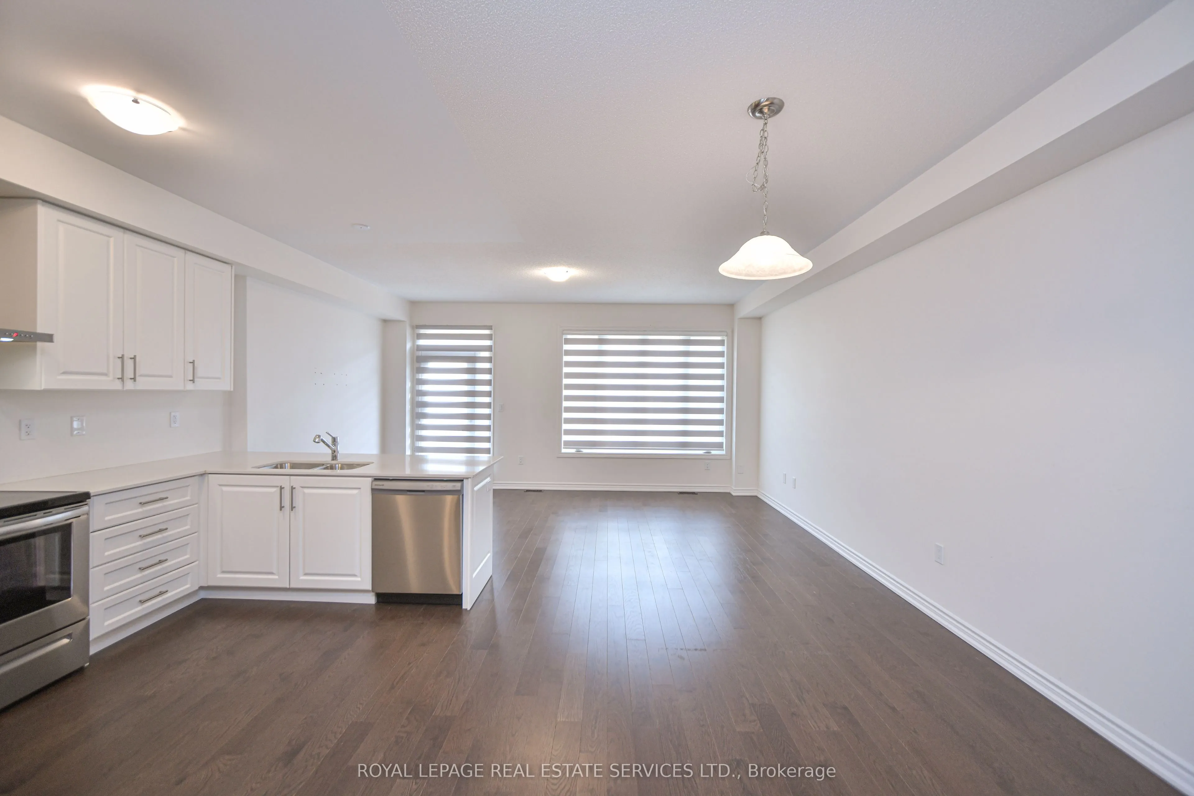 323 Thimbleweed Court