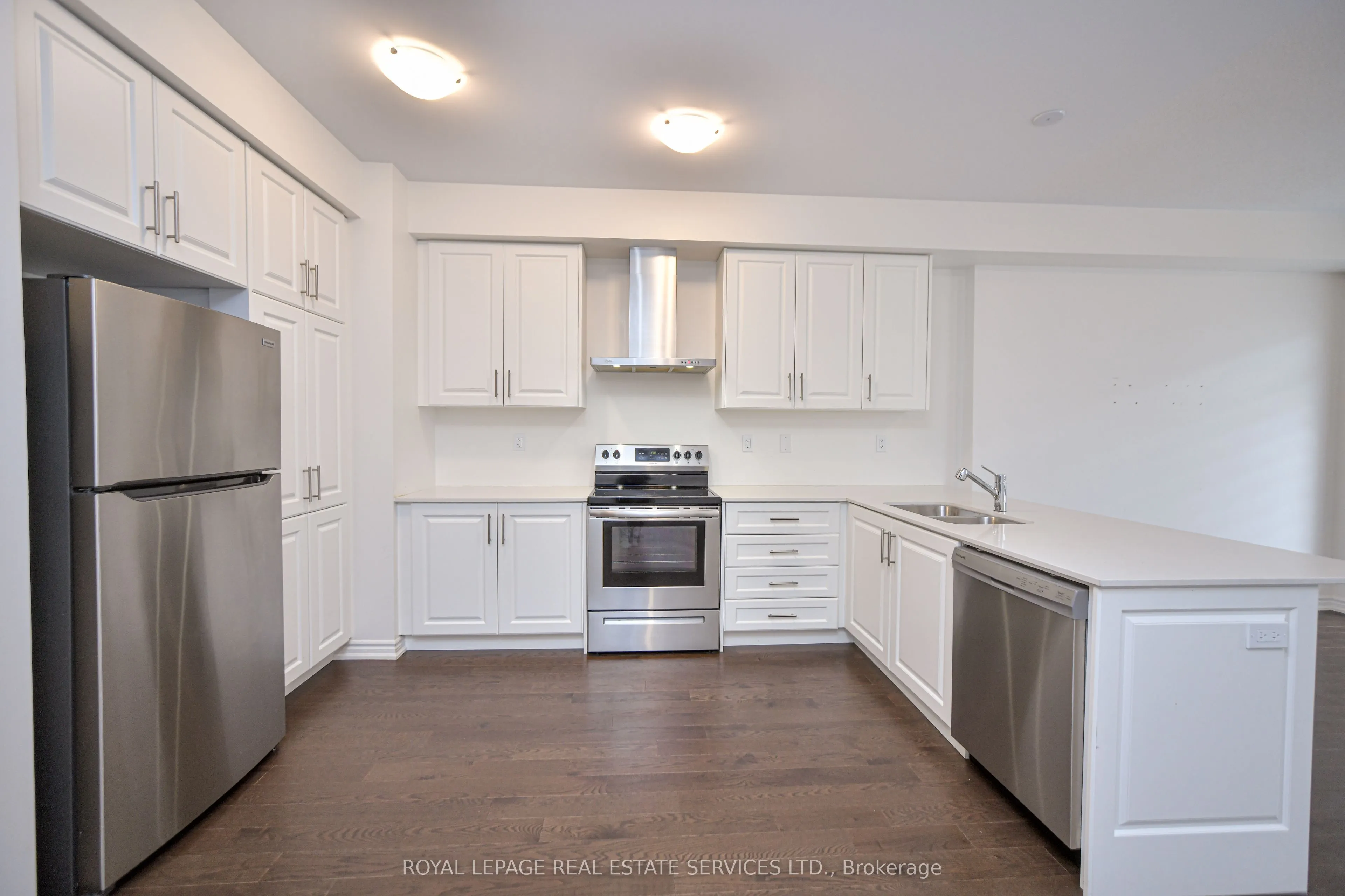 323 Thimbleweed Court