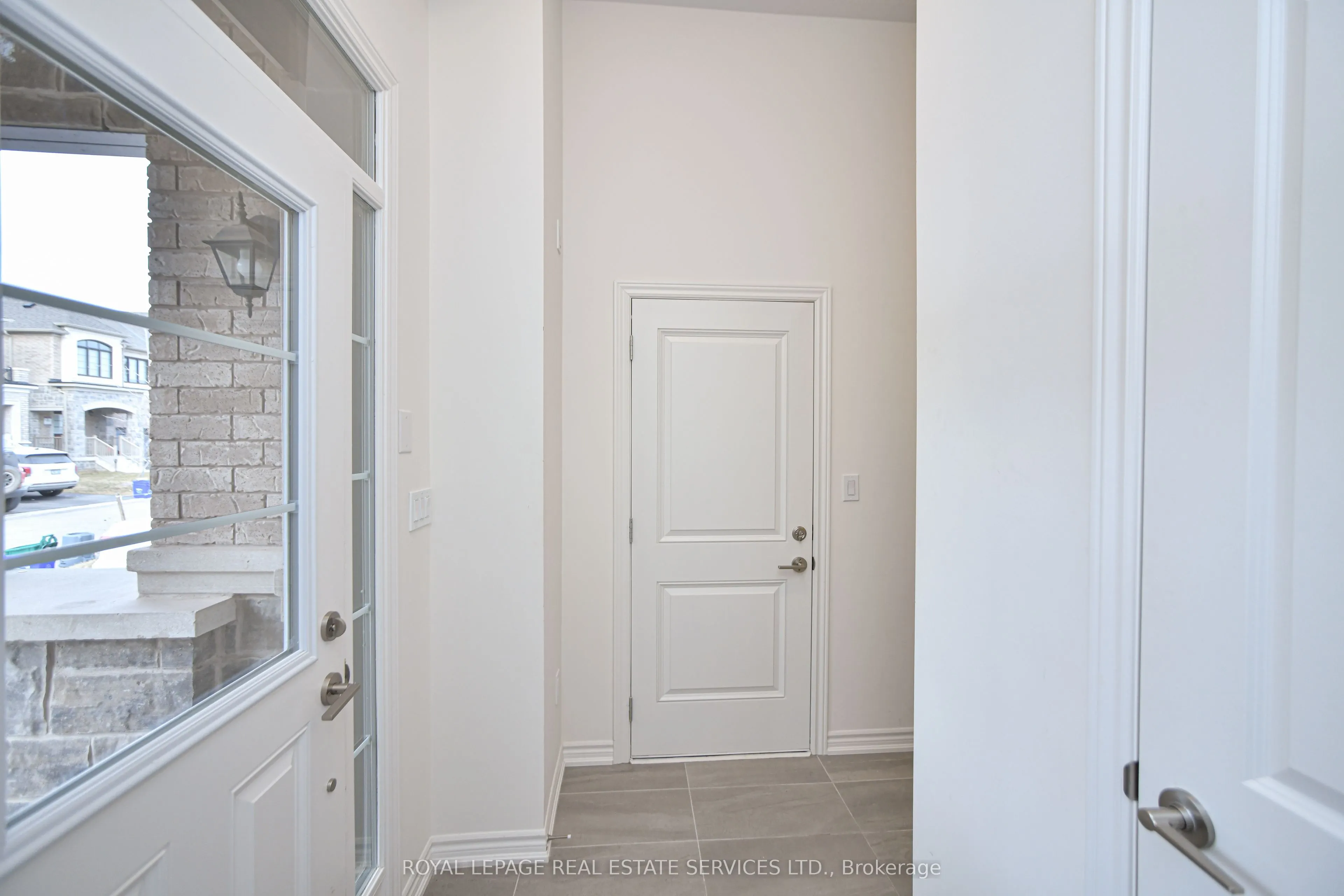 323 Thimbleweed Court