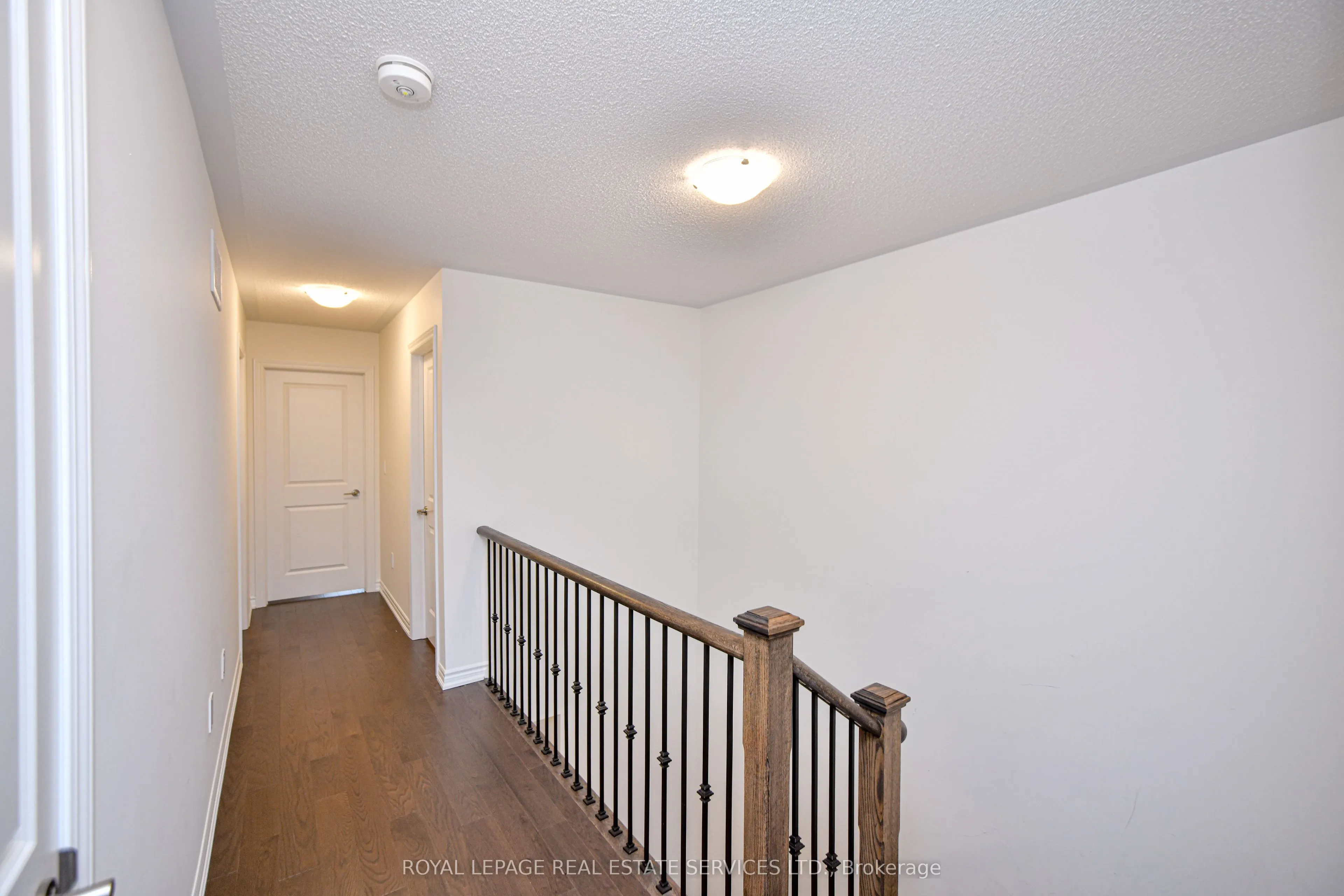 323 Thimbleweed Court