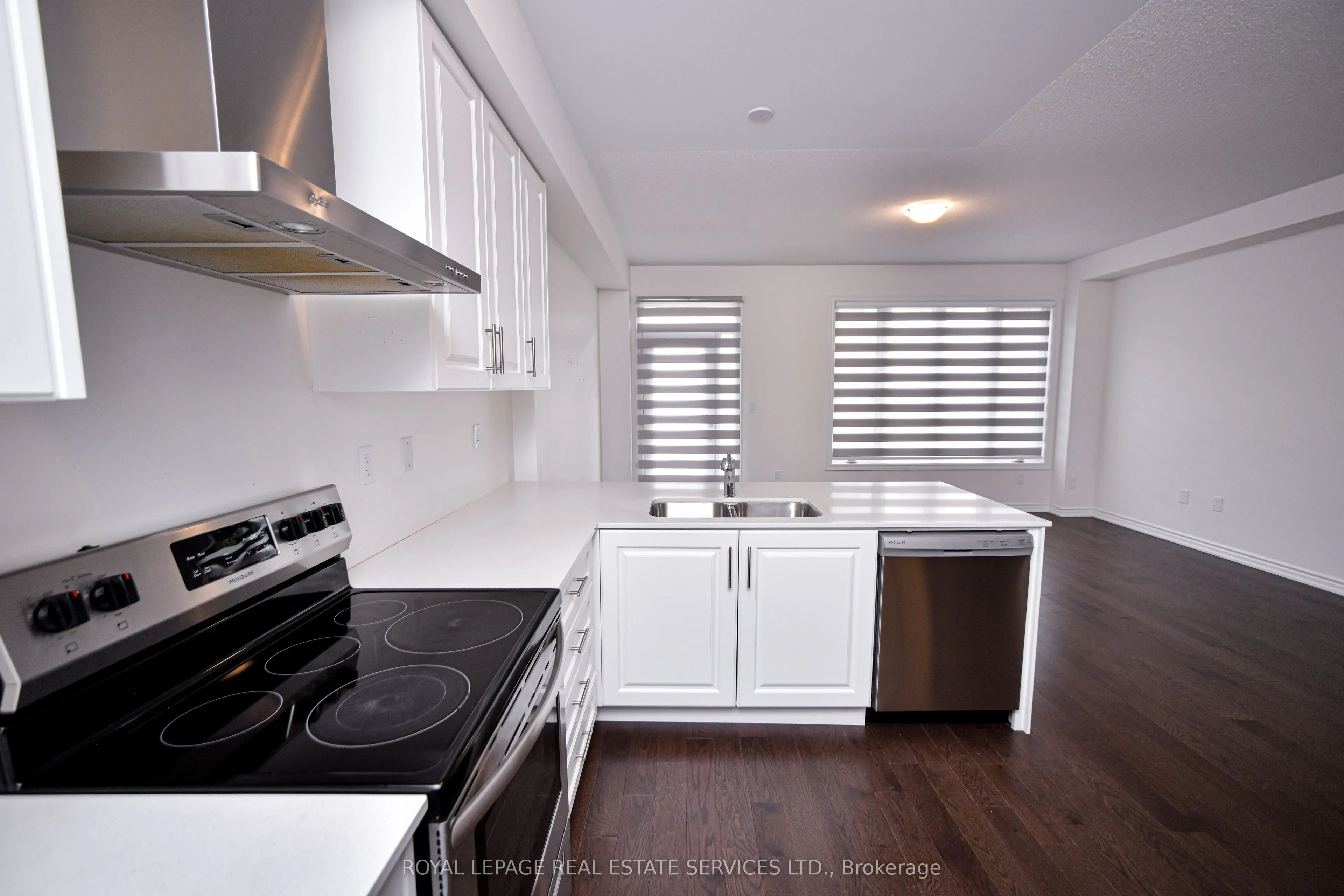 323 Thimbleweed Court