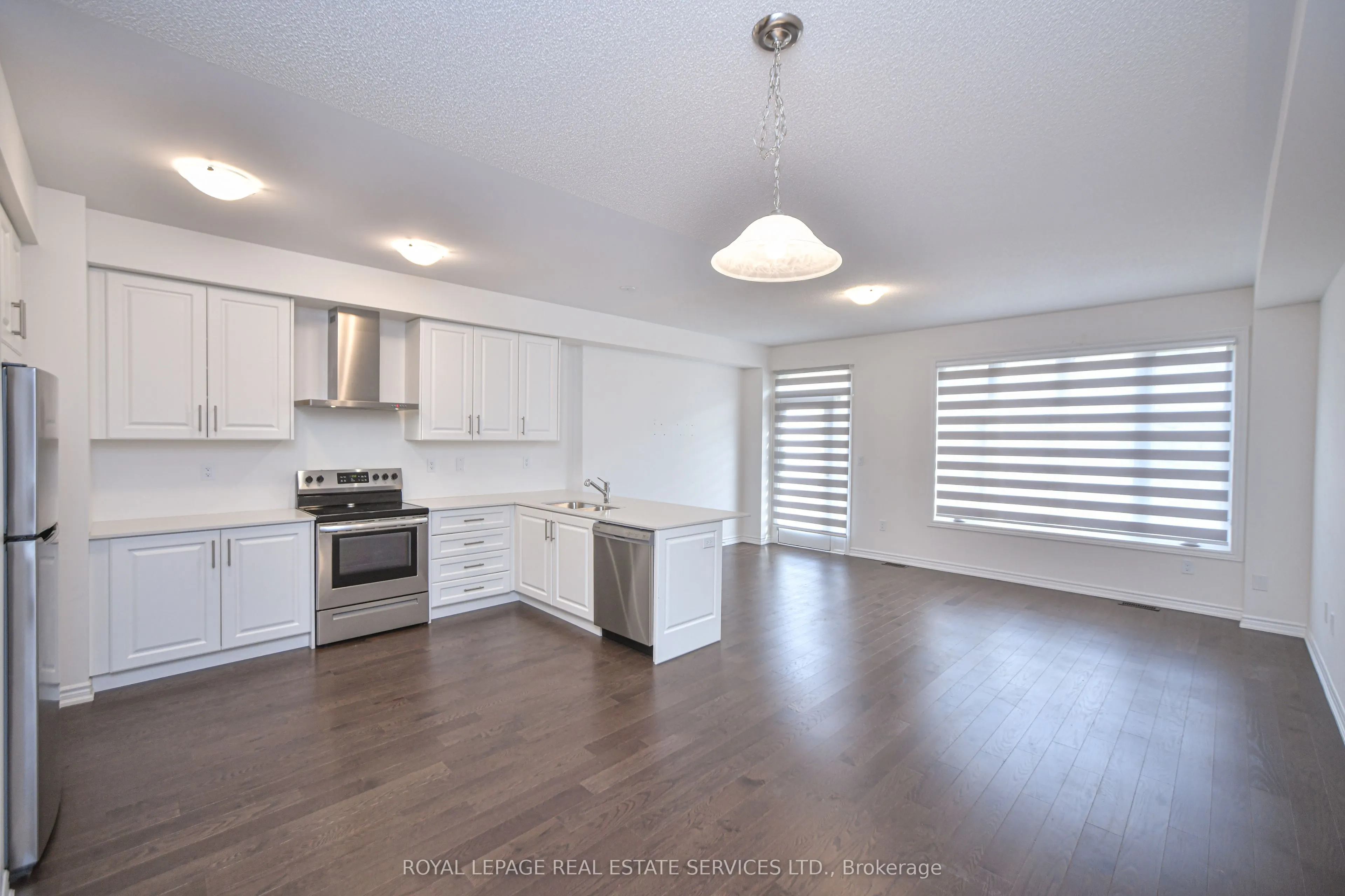 323 Thimbleweed Court