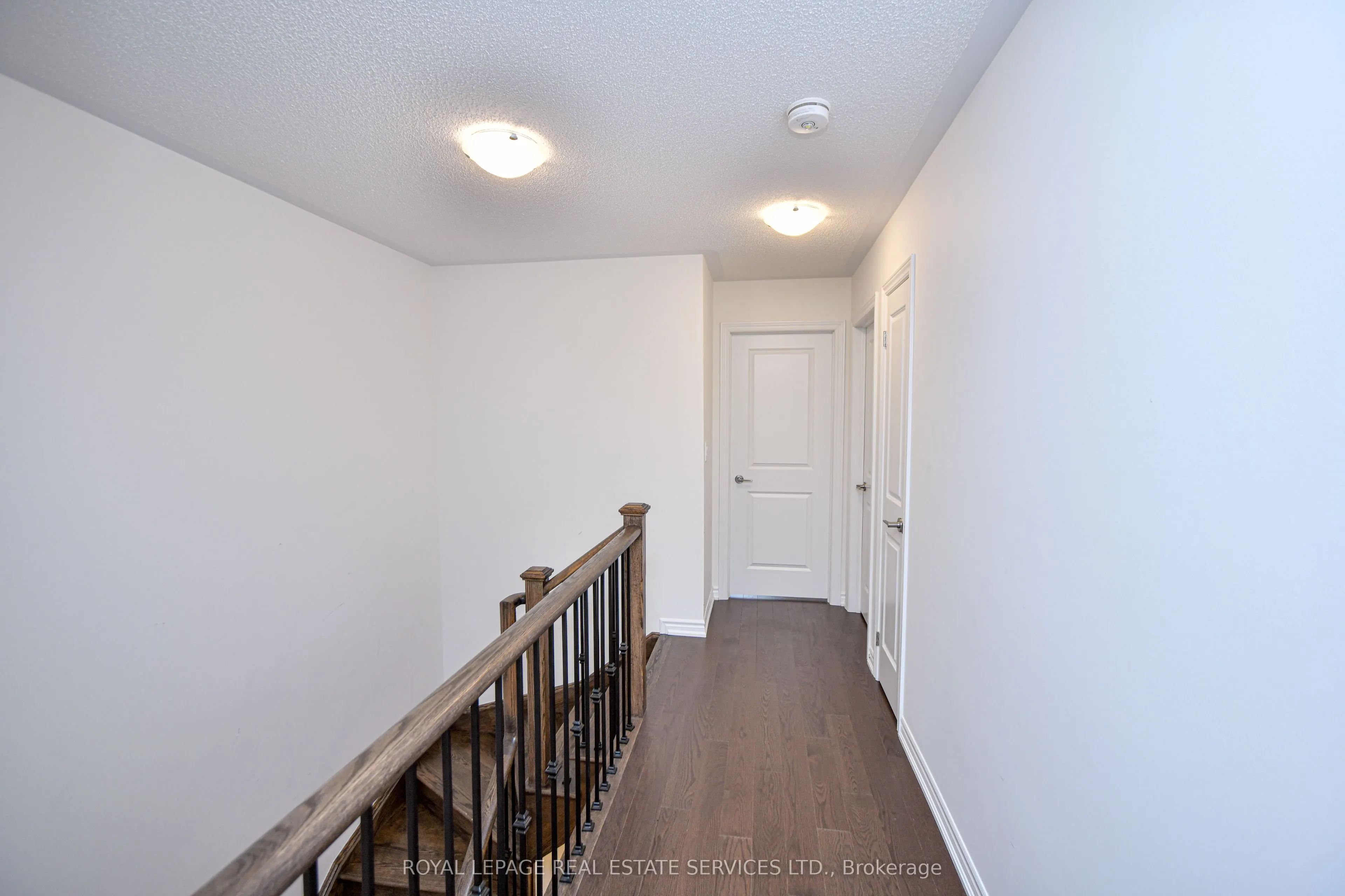 323 Thimbleweed Court