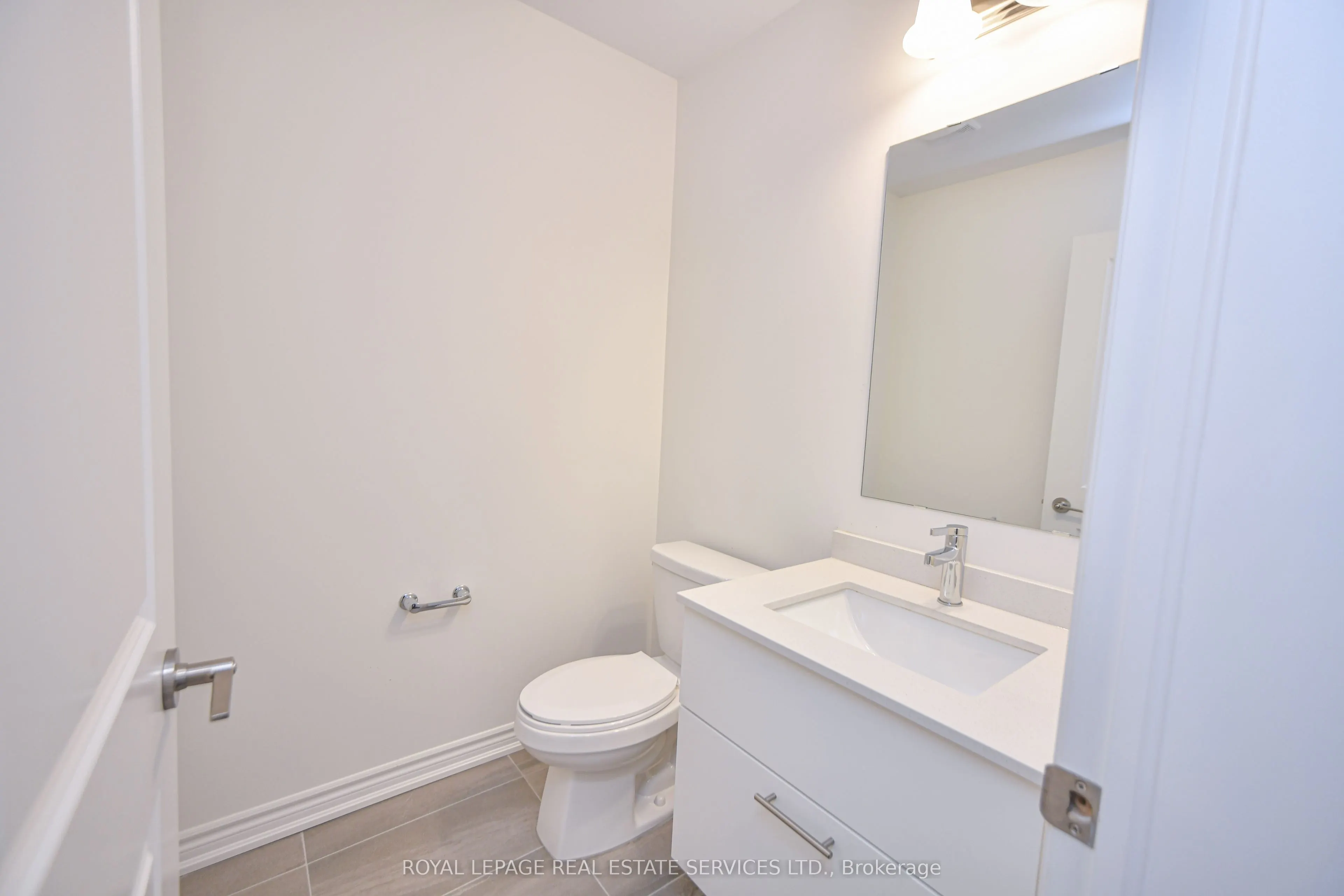 323 Thimbleweed Court