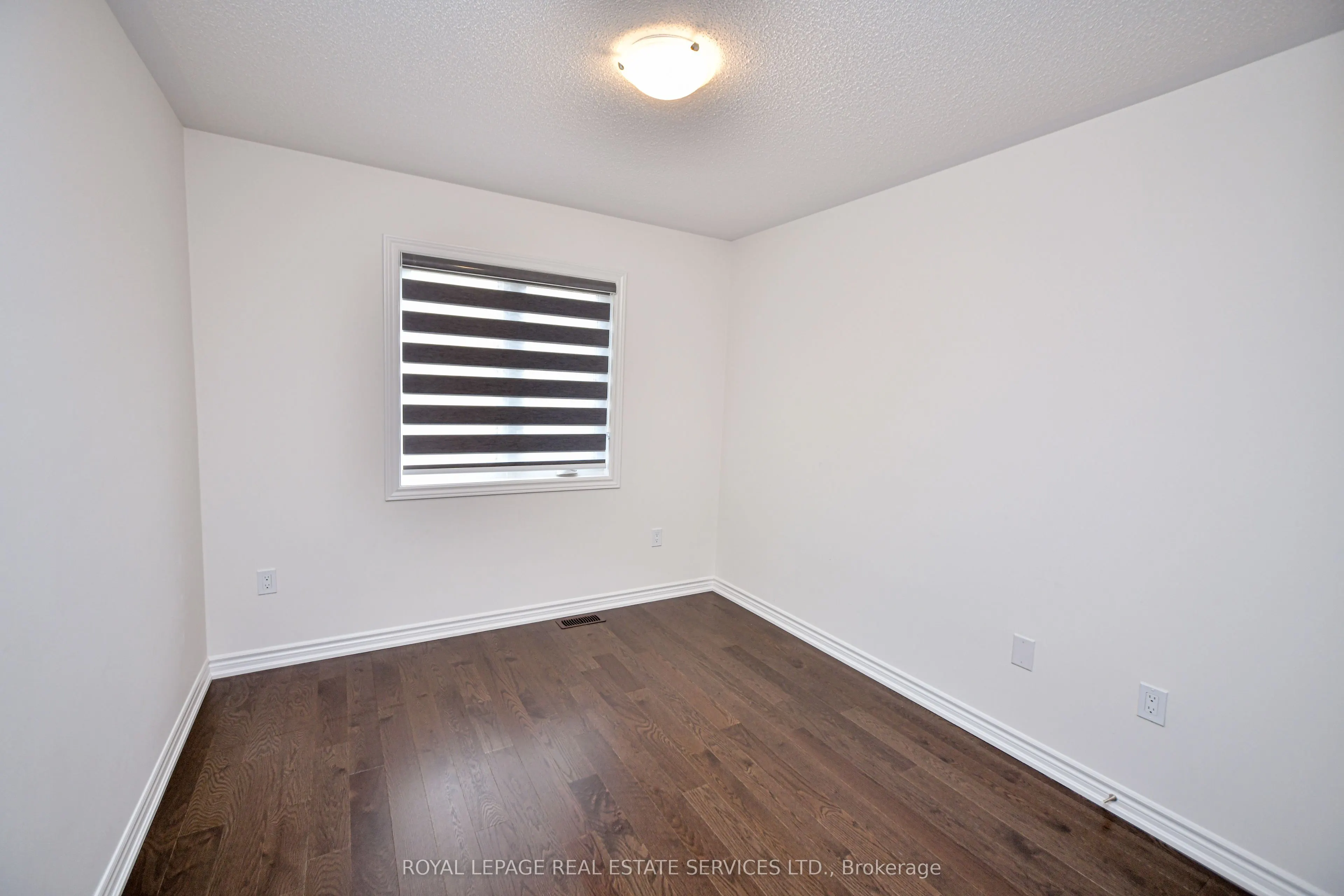 323 Thimbleweed Court