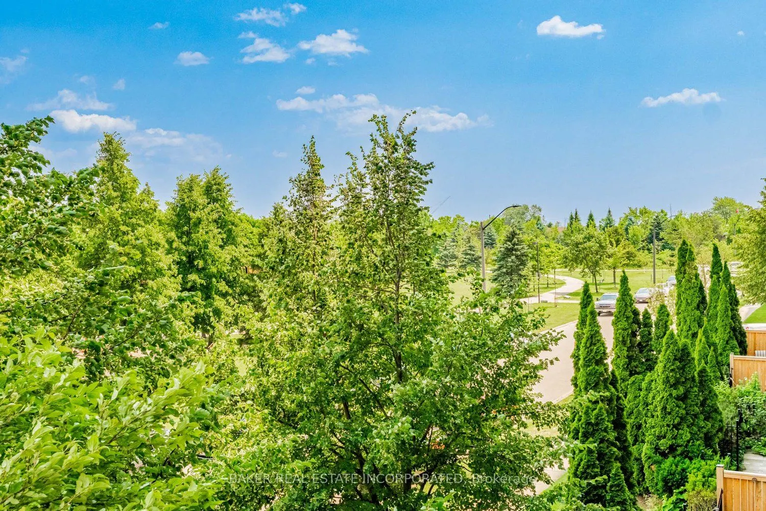 1150 Parkwest Place, #311