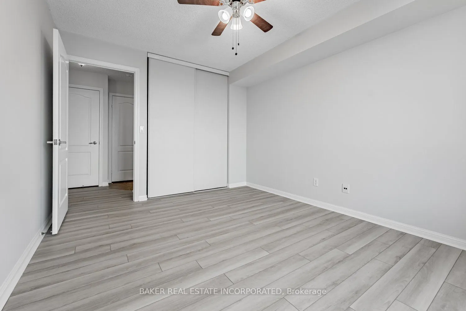 1150 Parkwest Place, #311