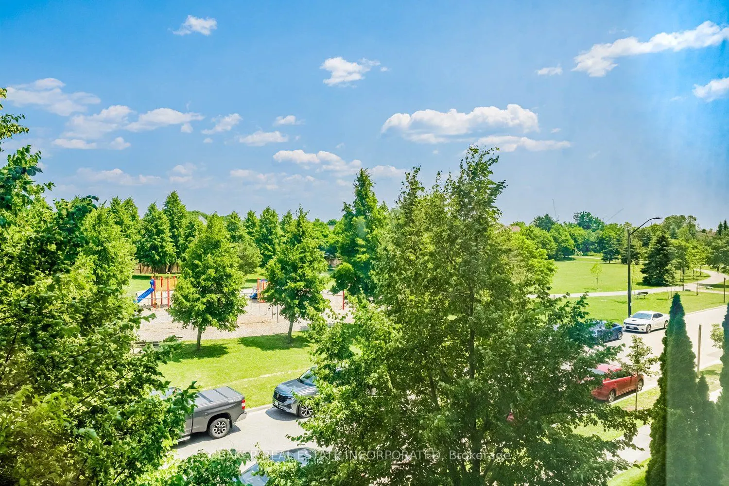 1150 Parkwest Place, #311