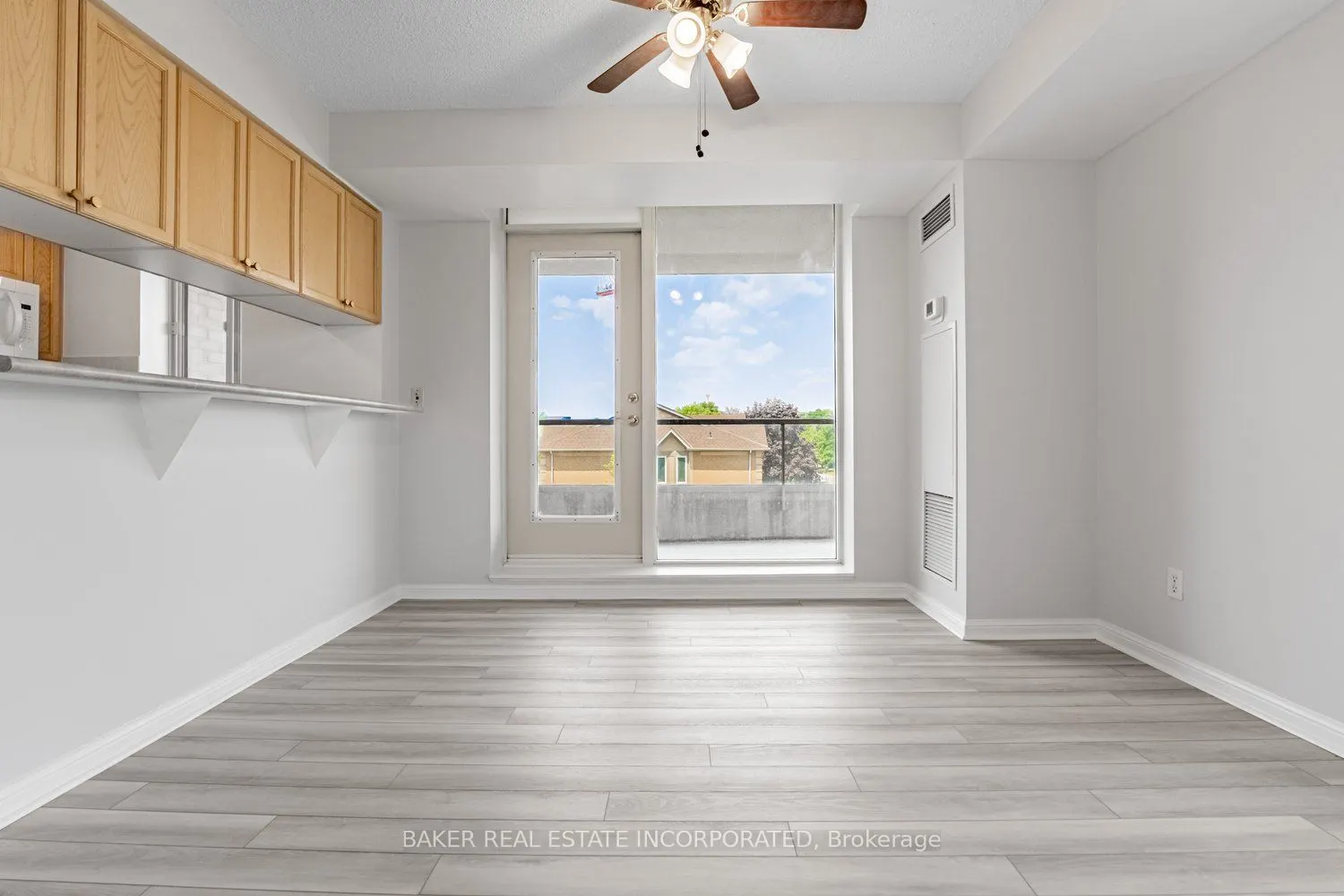 1150 Parkwest Place, #311