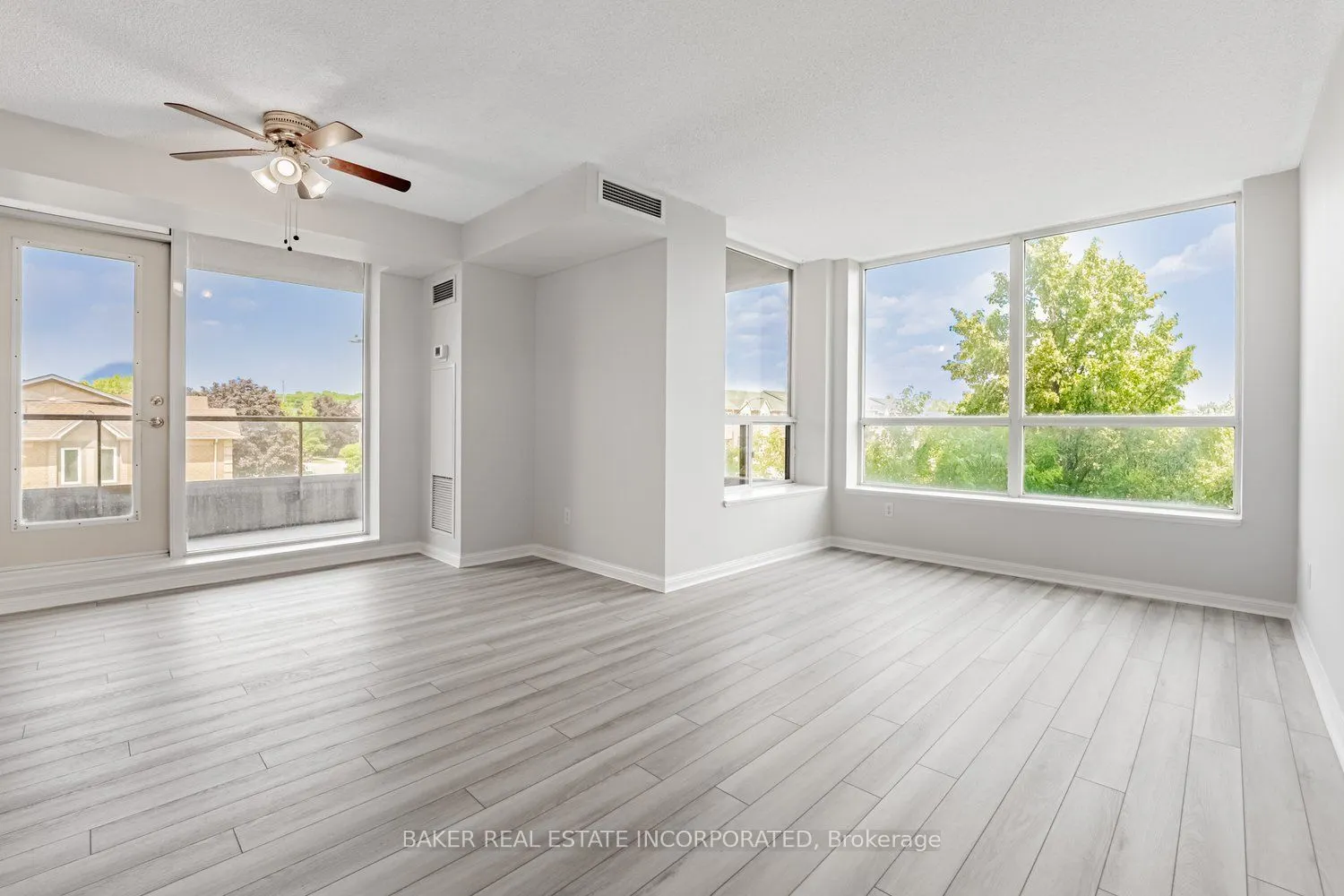 1150 Parkwest Place, #311