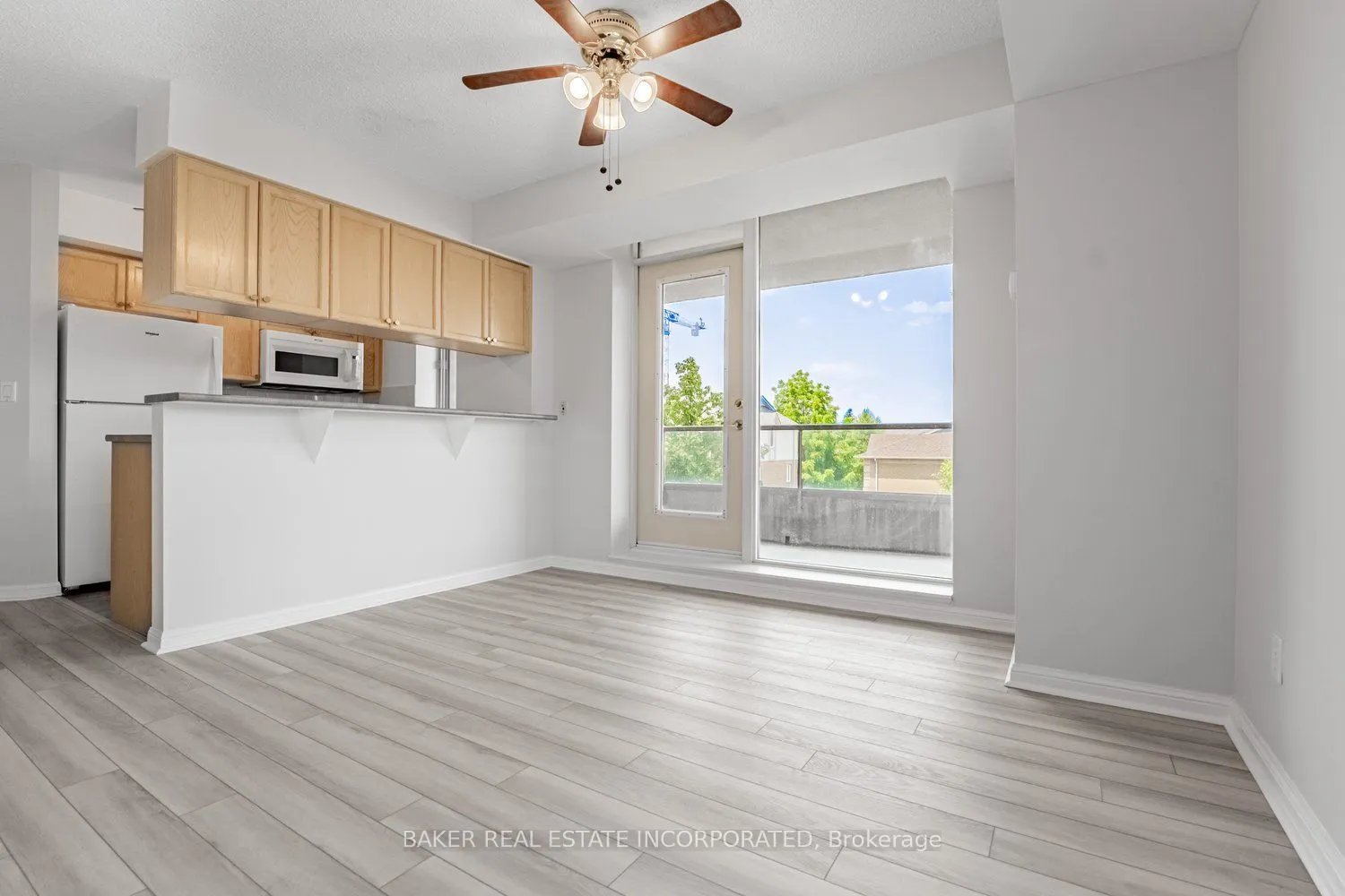 1150 Parkwest Place, #311